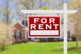 North Palm Beach, FL 33408,109 Wettaw 207 LN 207