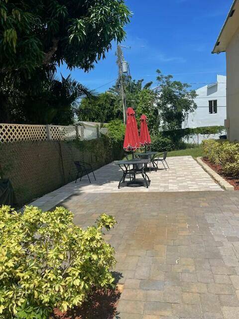 Delray Beach, FL 33444