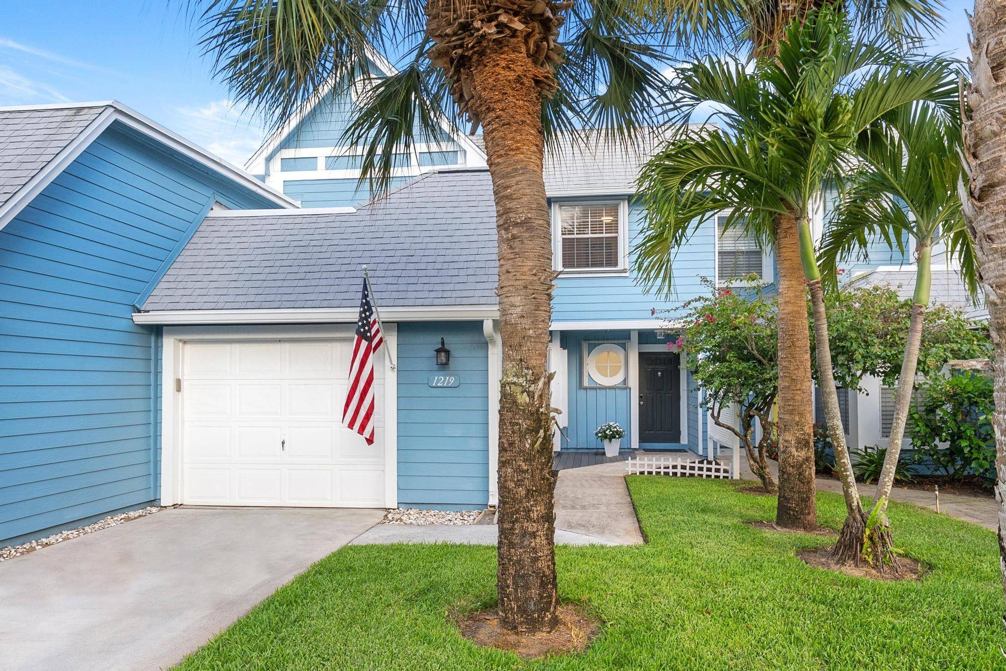 Jupiter, FL 33477,1219 Ocean Dunes CIR
