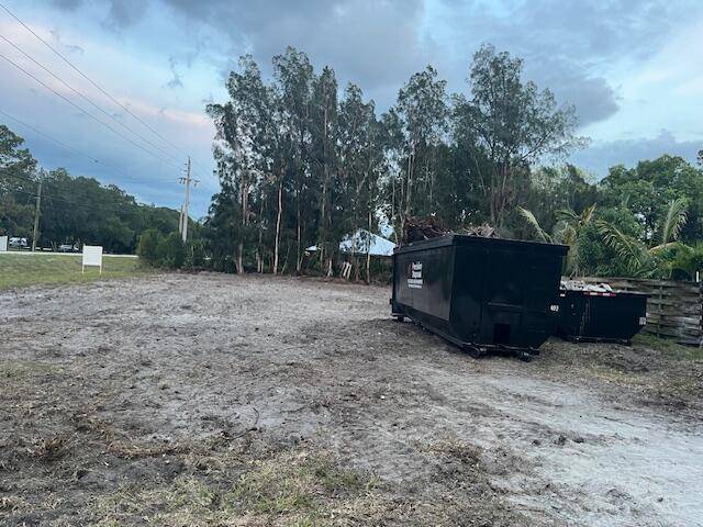 Stuart, FL 34997,2346 SW 96th ST