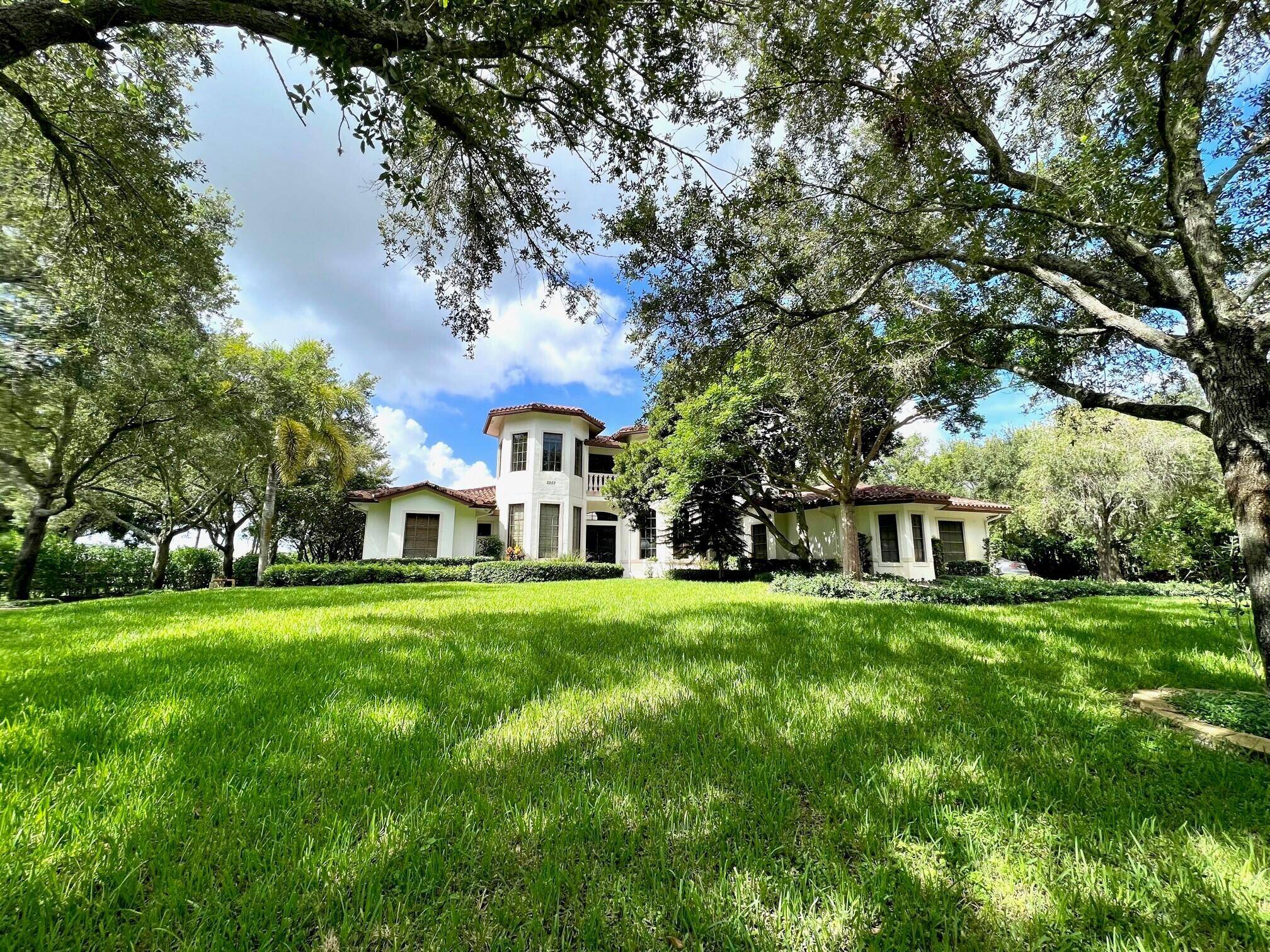 Wellington, FL 33414,2957 N Appaloosa TRL