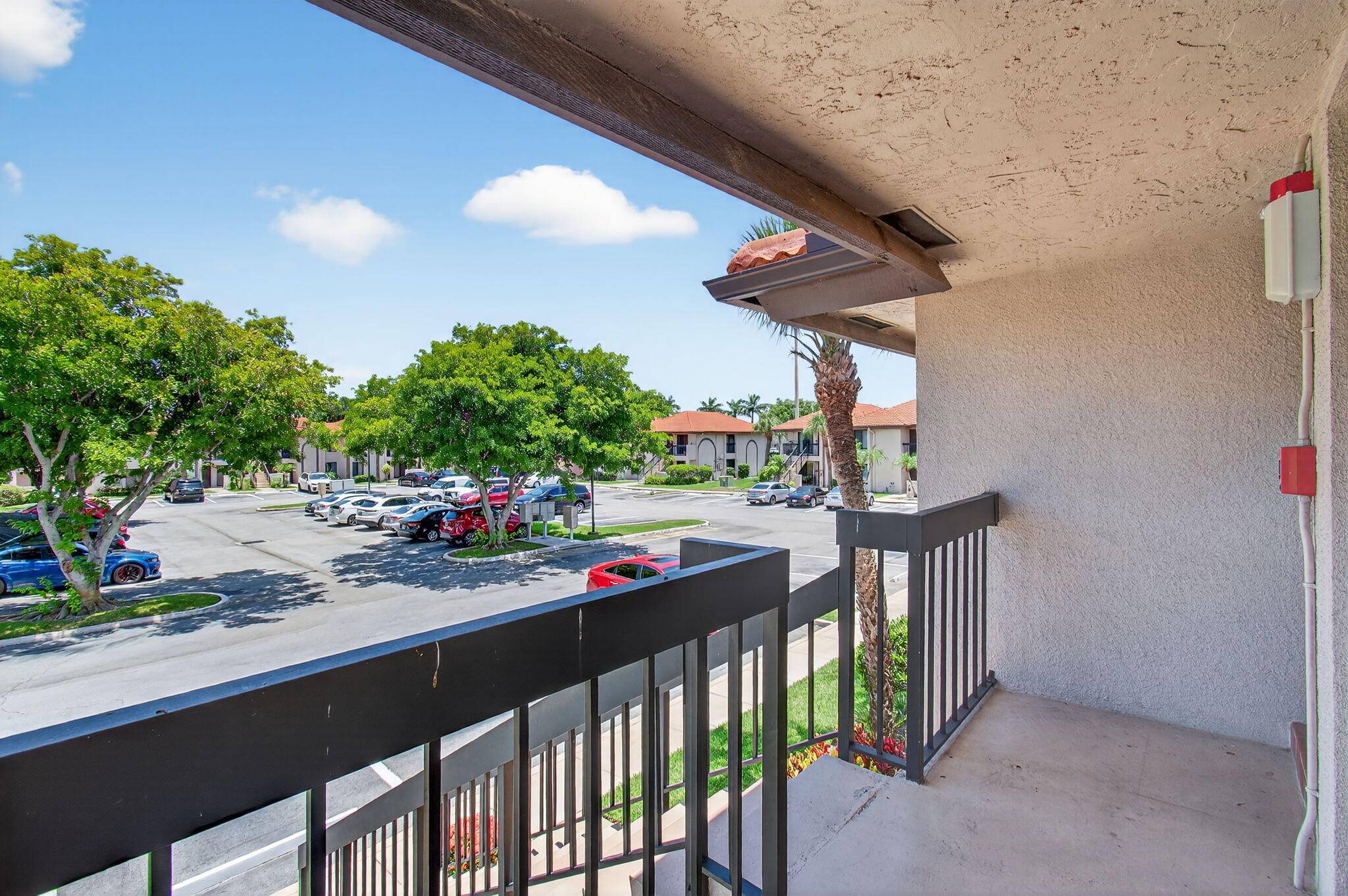Boca Raton, FL 33487,400 Club CIR 201