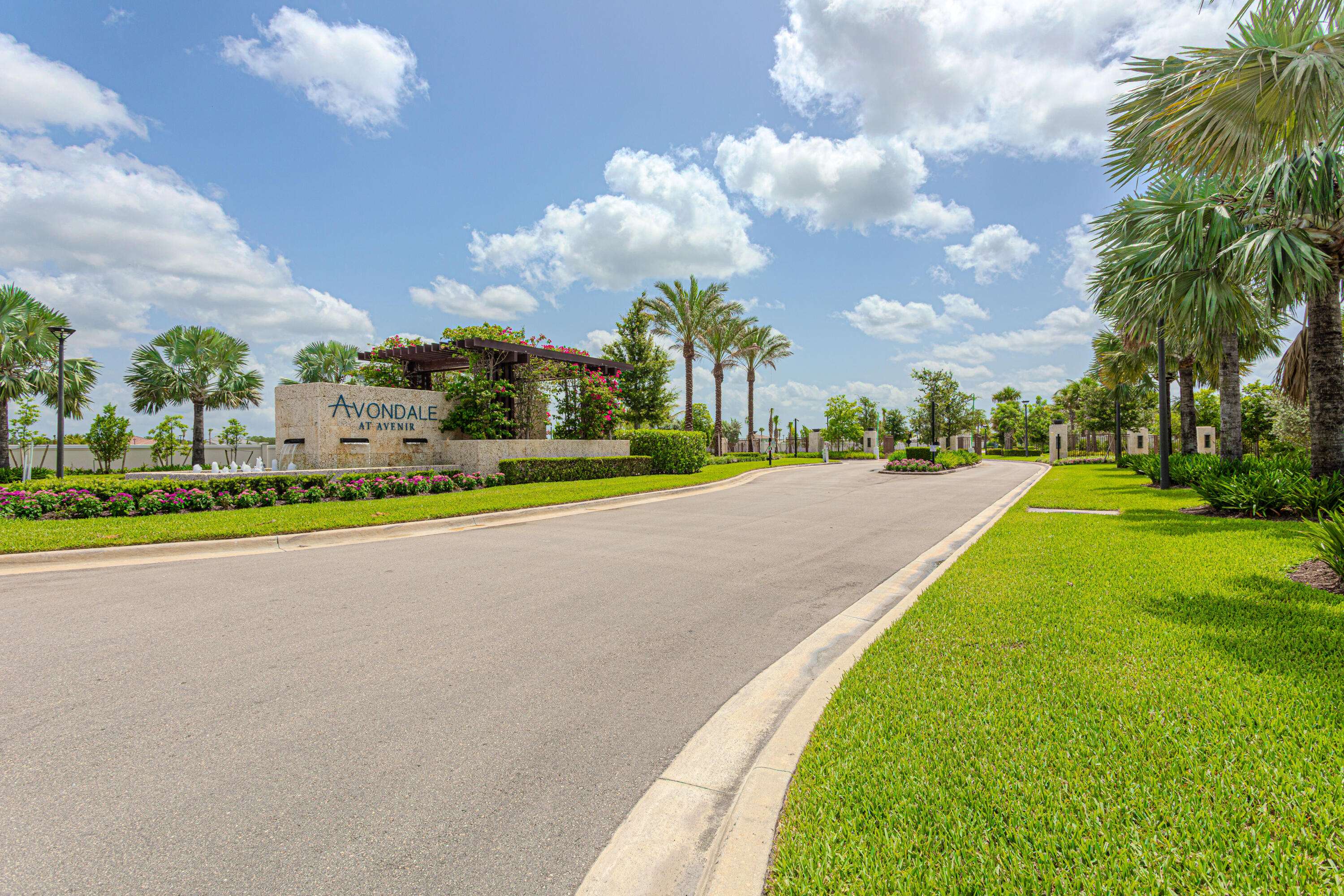 Palm Beach Gardens, FL 33412,10815 Stellar CIR