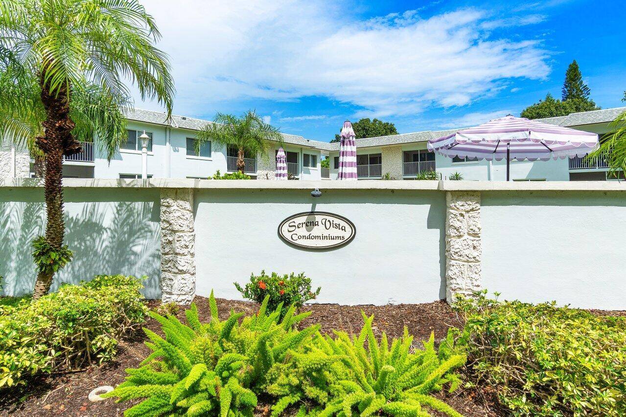 Delray Beach, FL 33483,207 Tropic Isle DR 1040