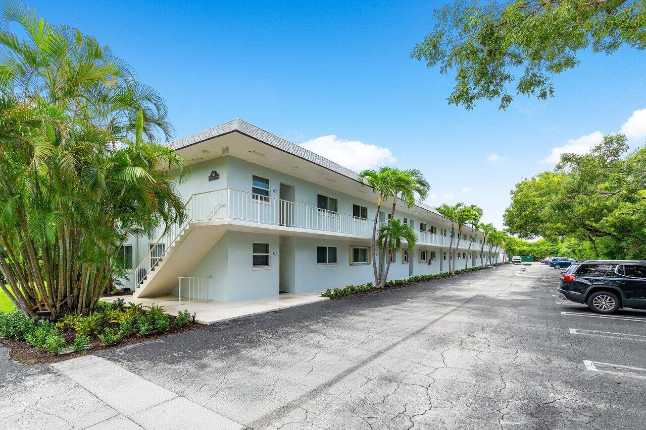 Delray Beach, FL 33483,207 Tropic Isle DR 1040