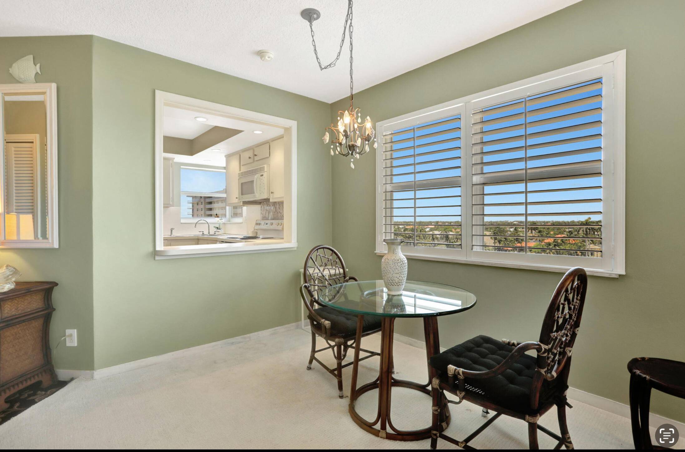 Hillsboro Beach, FL 33062,1057 Hillsboro Mile 624
