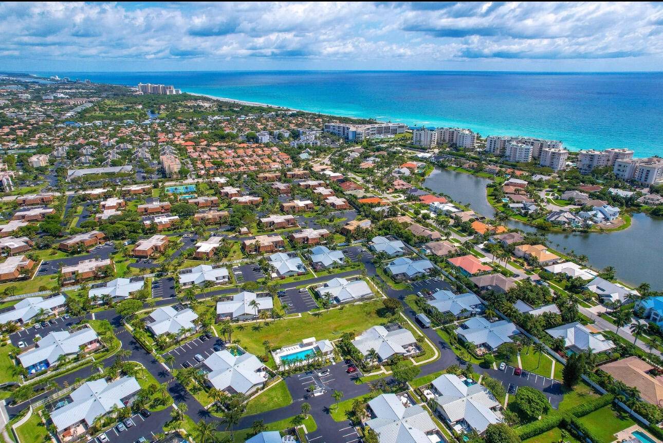 Jupiter, FL 33477,1801 S Us Highway 1 3b