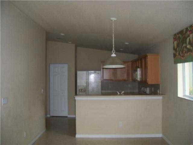 Port Saint Lucie, FL 34953,1887 SW Newport Isles BLVD
