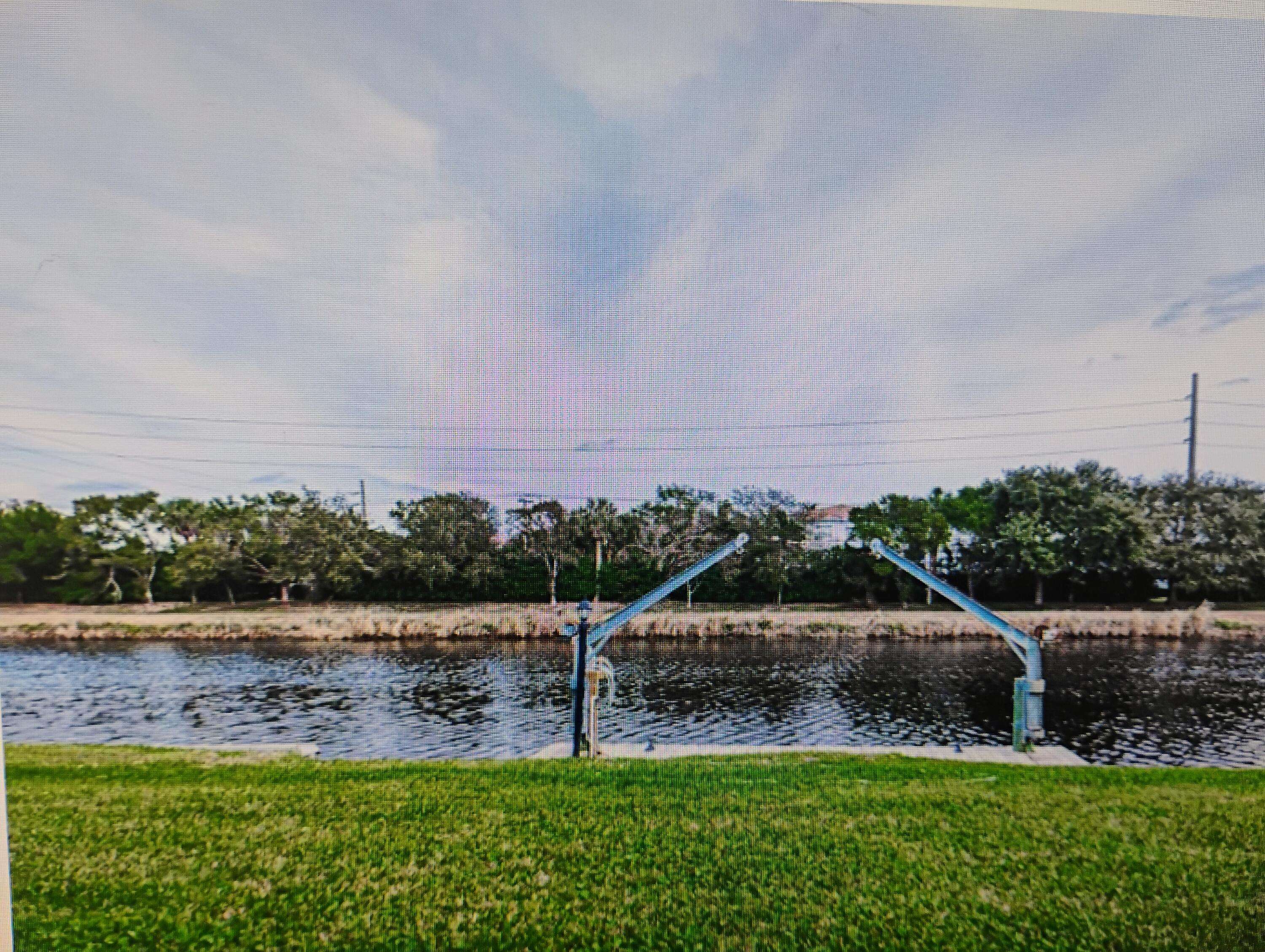 Boynton Beach, FL 33426,1010 SW E 15th ST