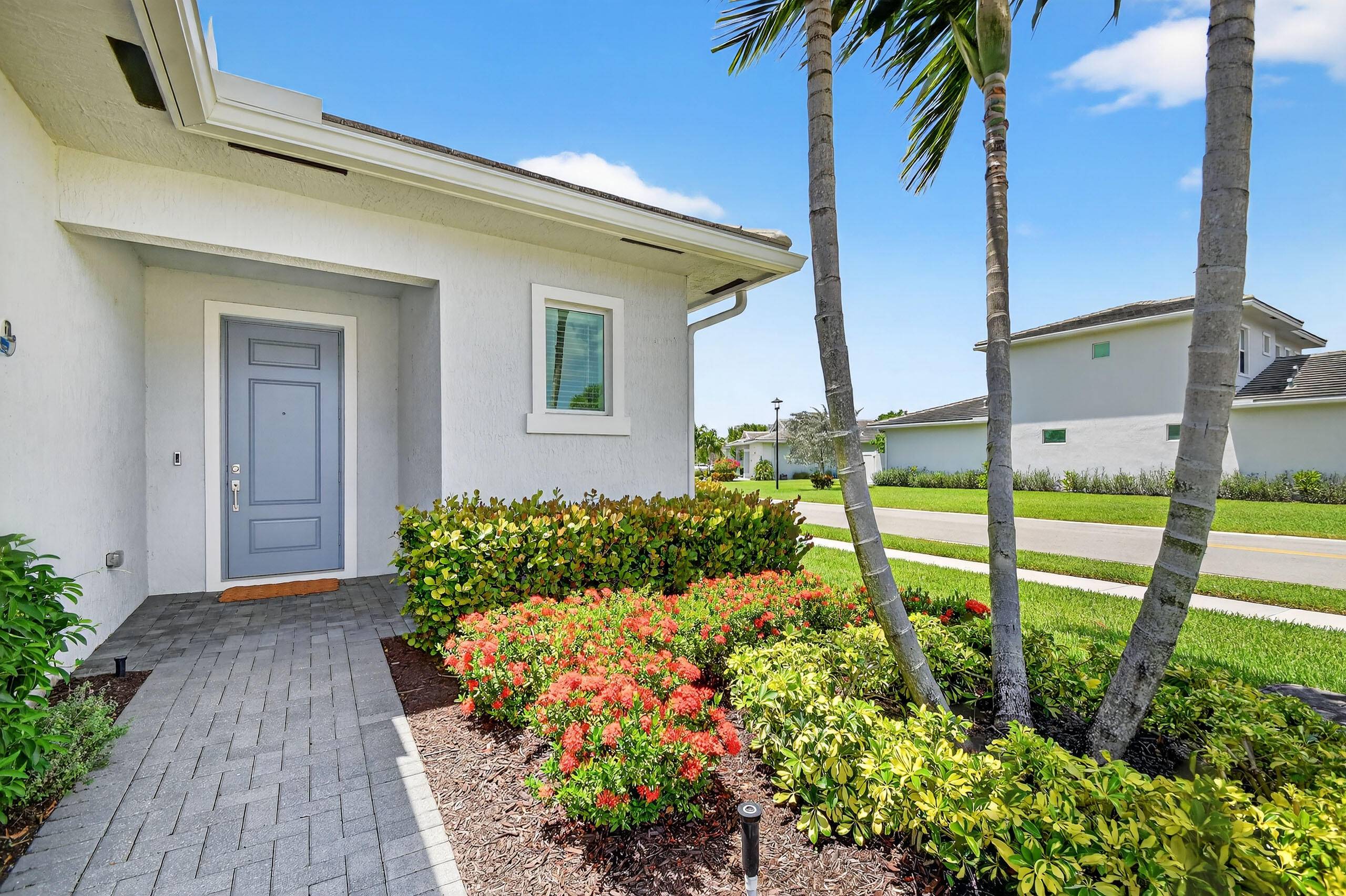 Delray Beach, FL 33446,14929 Three Ponds TRL