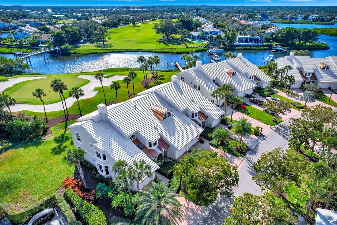 Jupiter, FL 33477,1503 Captains WAY