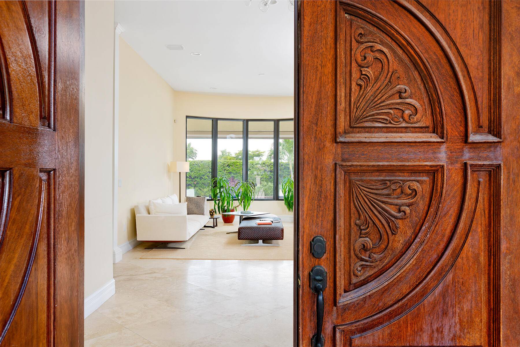 Wellington, FL 33414,3310 Palm Beach Point BLVD (House Only)