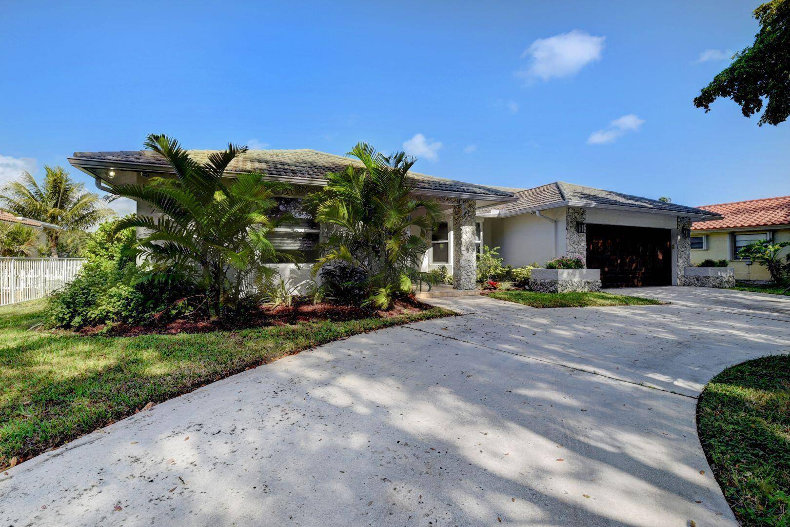 Boca Raton, FL 33434,2621 NW 39th ST