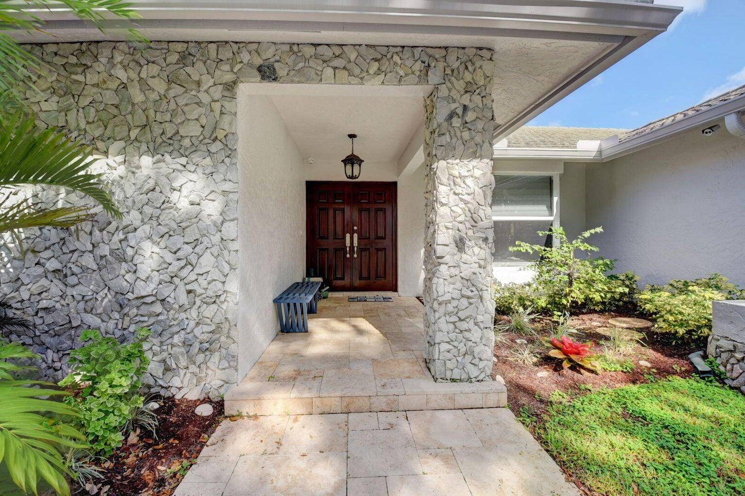 Boca Raton, FL 33434,2621 NW 39th ST