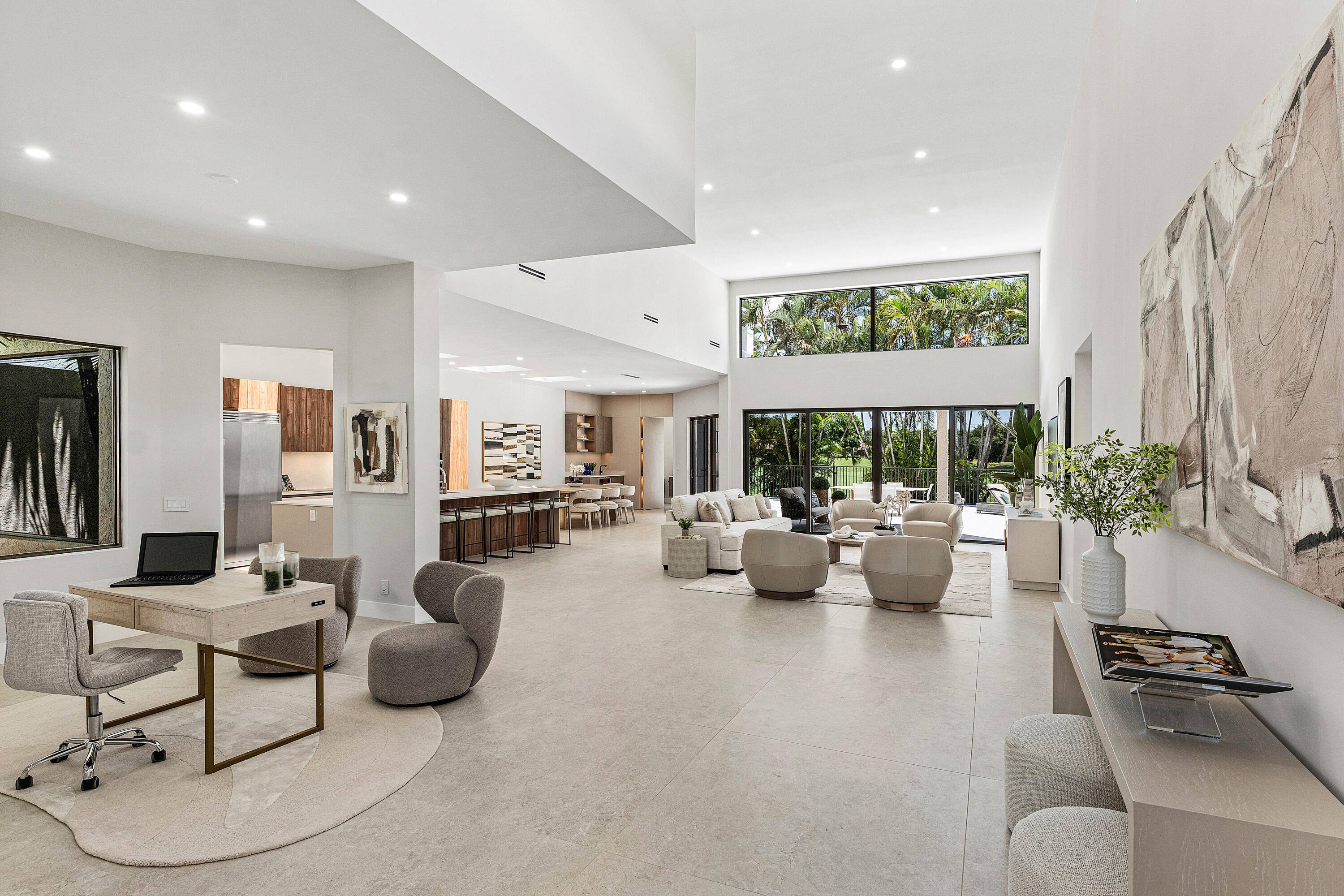 Boca Raton, FL 33496,5323 Ascot BND