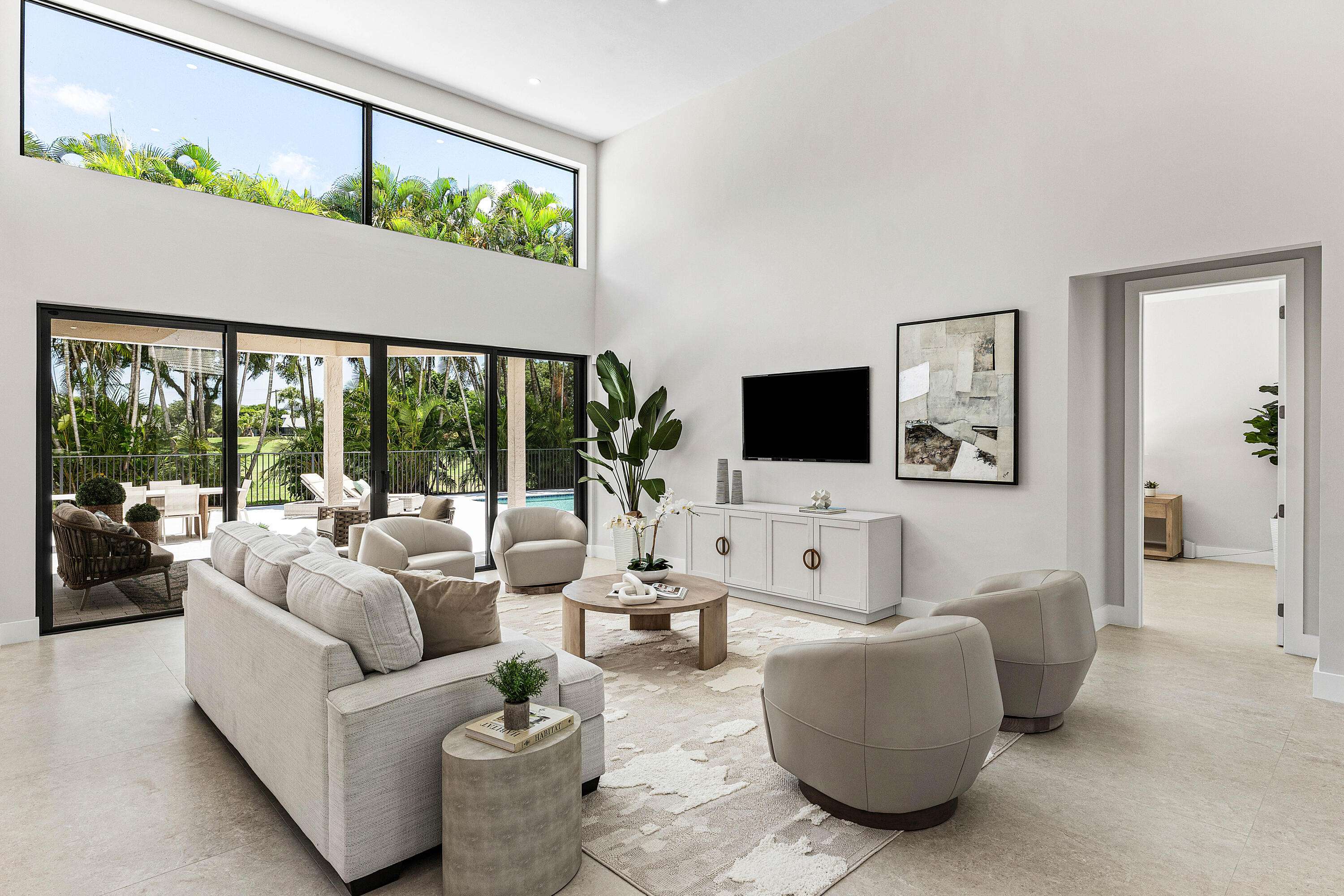 Boca Raton, FL 33496,5323 Ascot BND