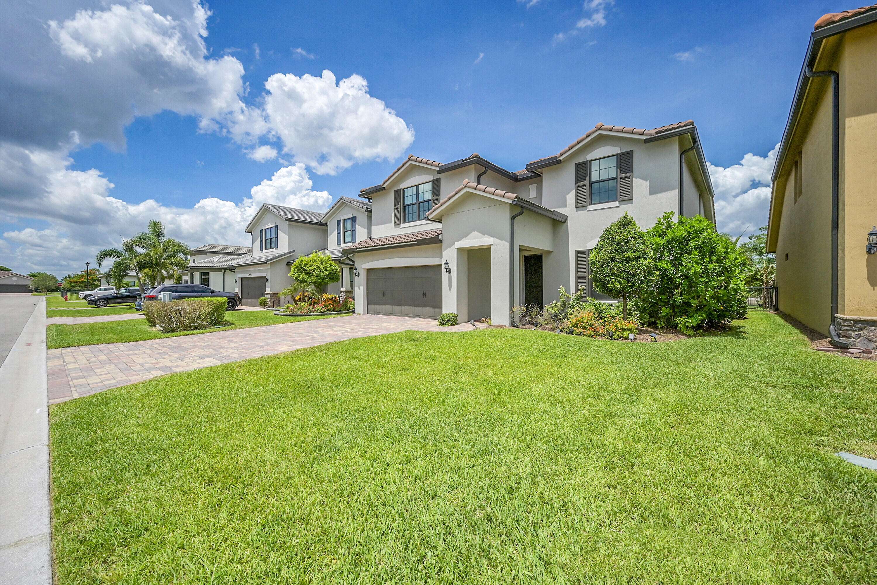 Lake Worth, FL 33467,4995 Cavelletti RD