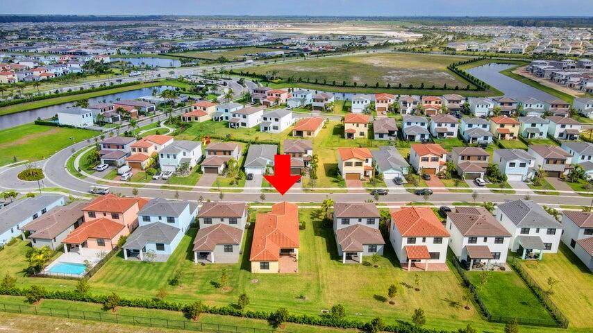 Westlake, FL 33470,4907 Coquina PL