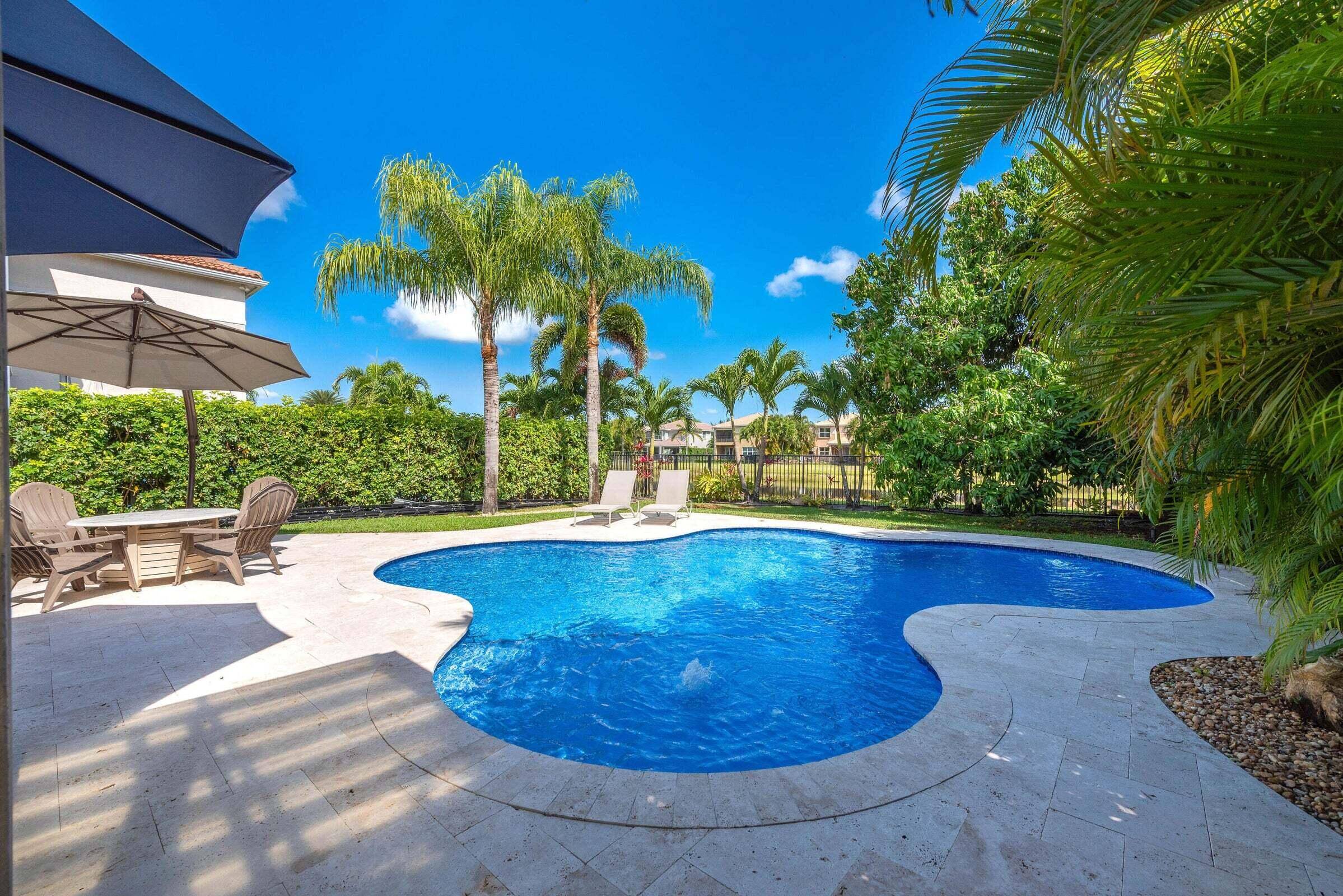 Boynton Beach, FL 33473,8533 Briar Rose PT