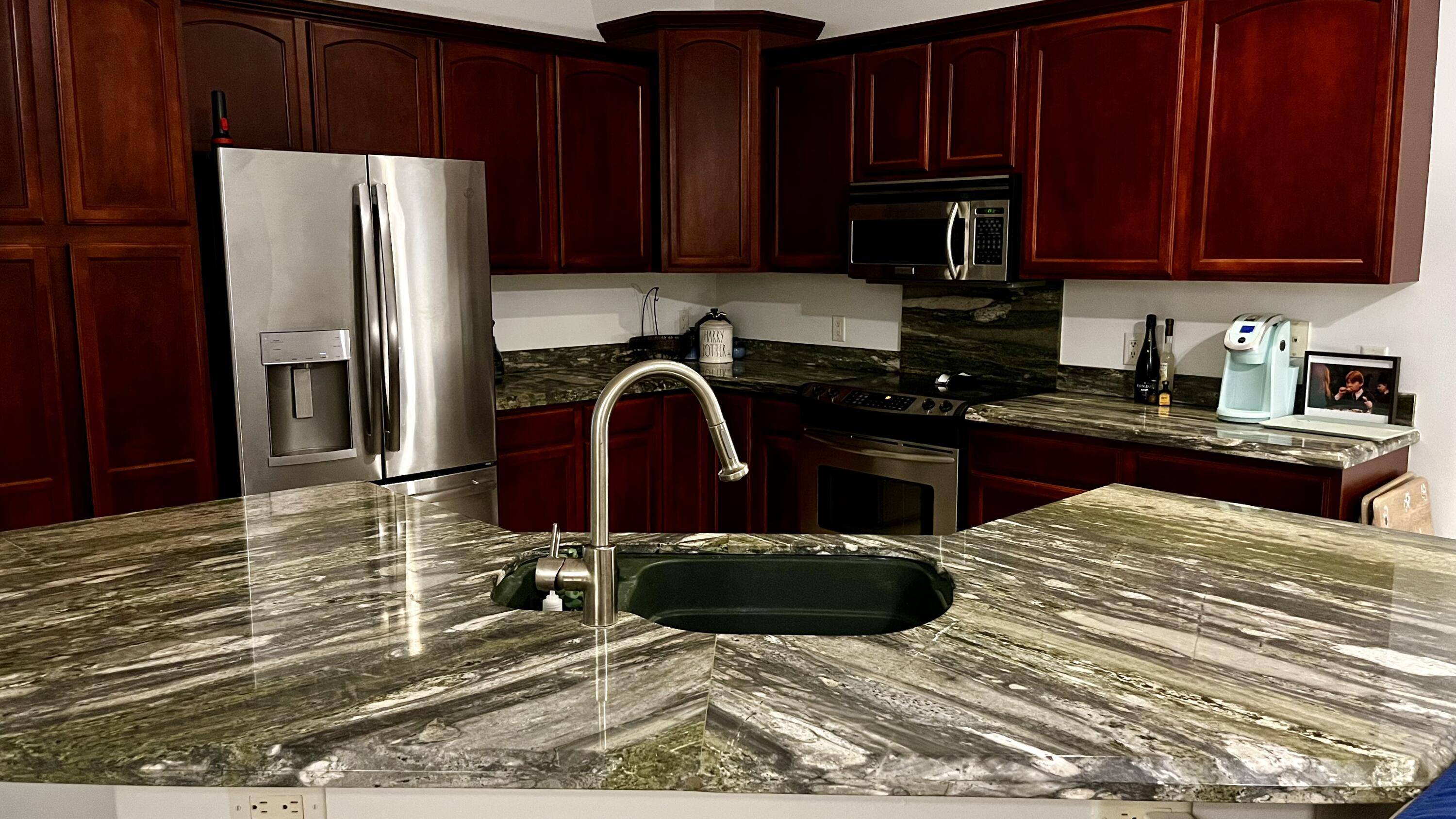 Jupiter, FL 33458,17648 W Cinquez Park RD