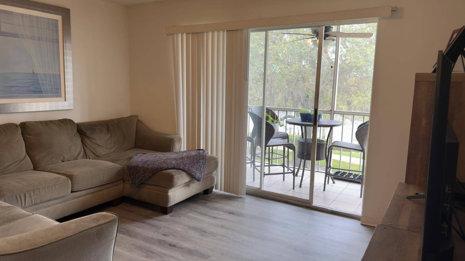 Port Saint Lucie, FL 34952,2512 SE Anchorage CV F2