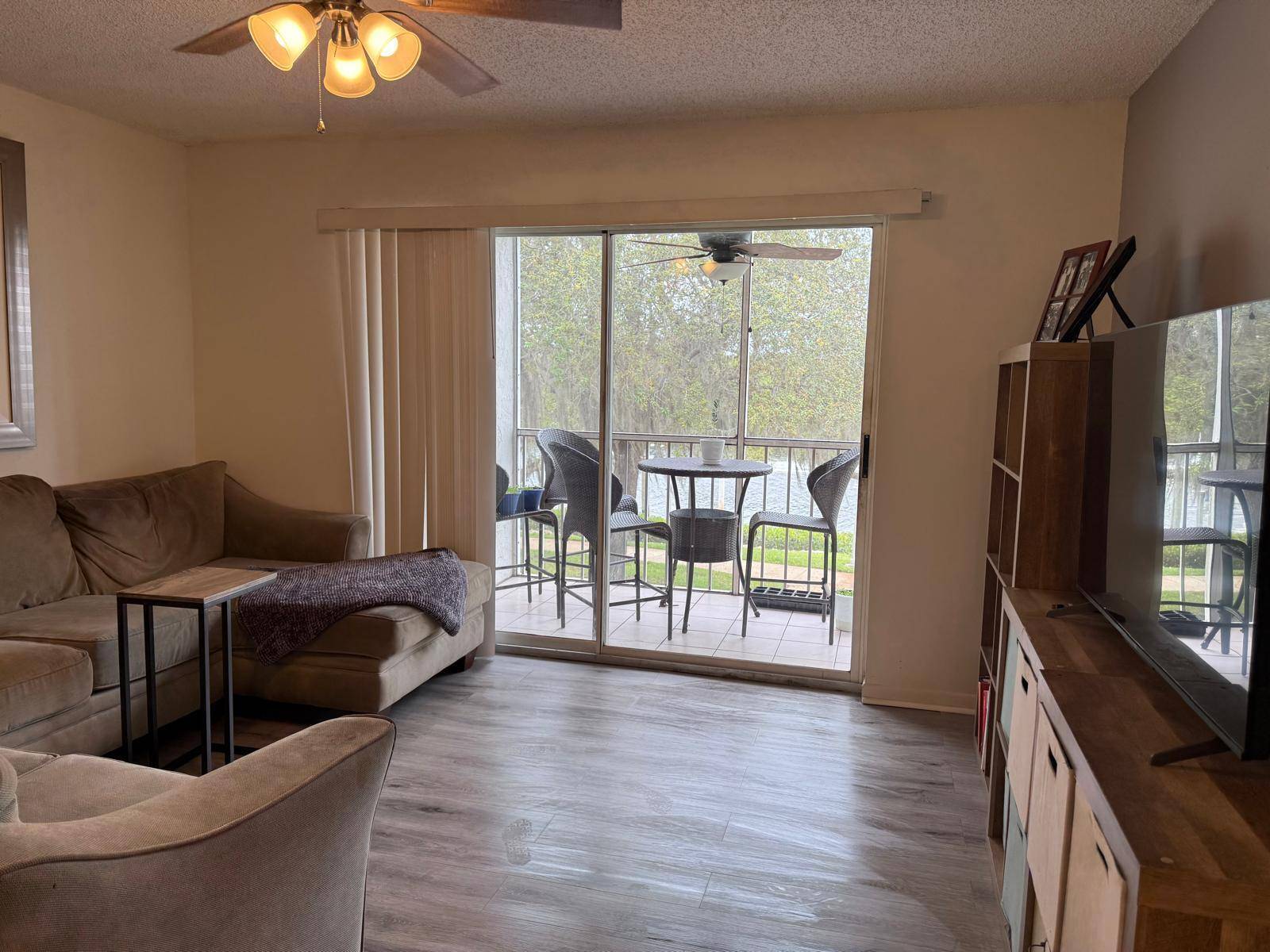 Port Saint Lucie, FL 34952,2512 SE Anchorage CV F2