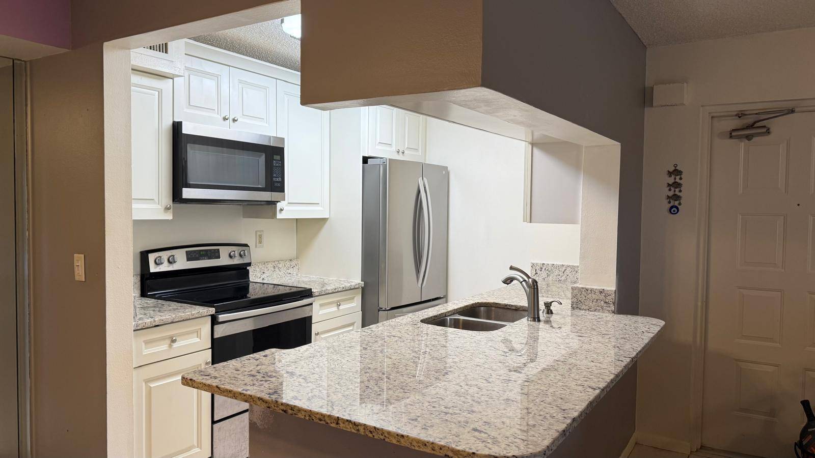 Port Saint Lucie, FL 34952,2512 SE Anchorage CV F2