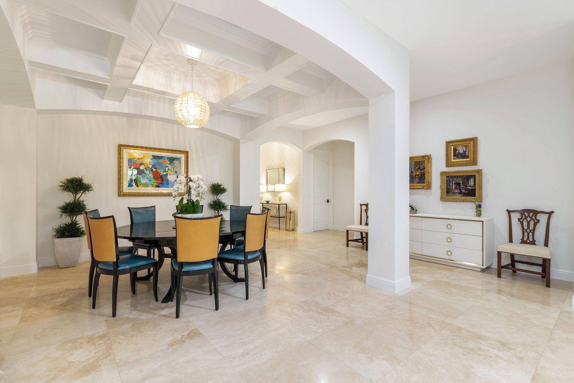 West Palm Beach, FL 33405,216 Summa ST