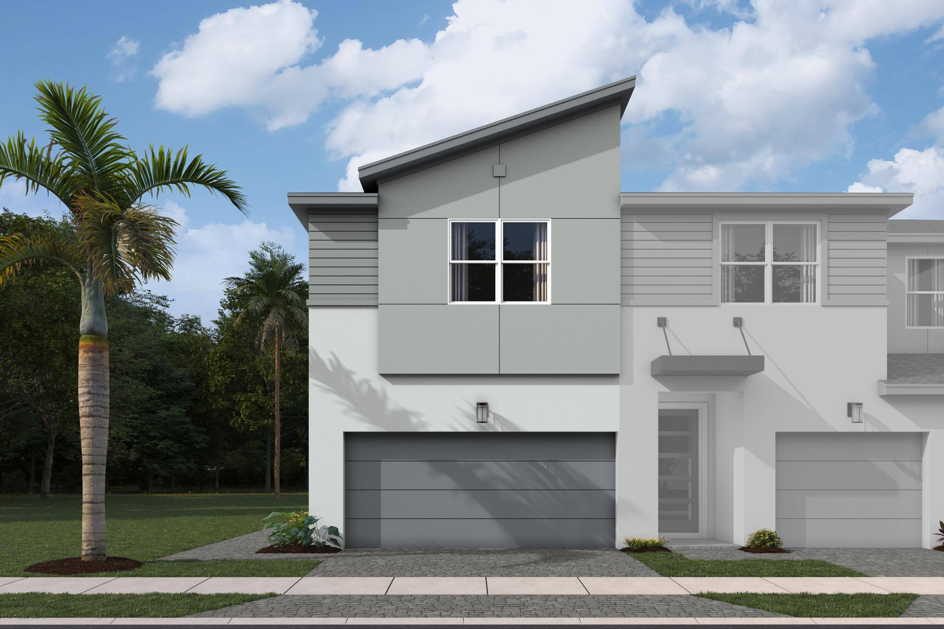 Lake Worth, FL 33467,7430 Lenora LN
