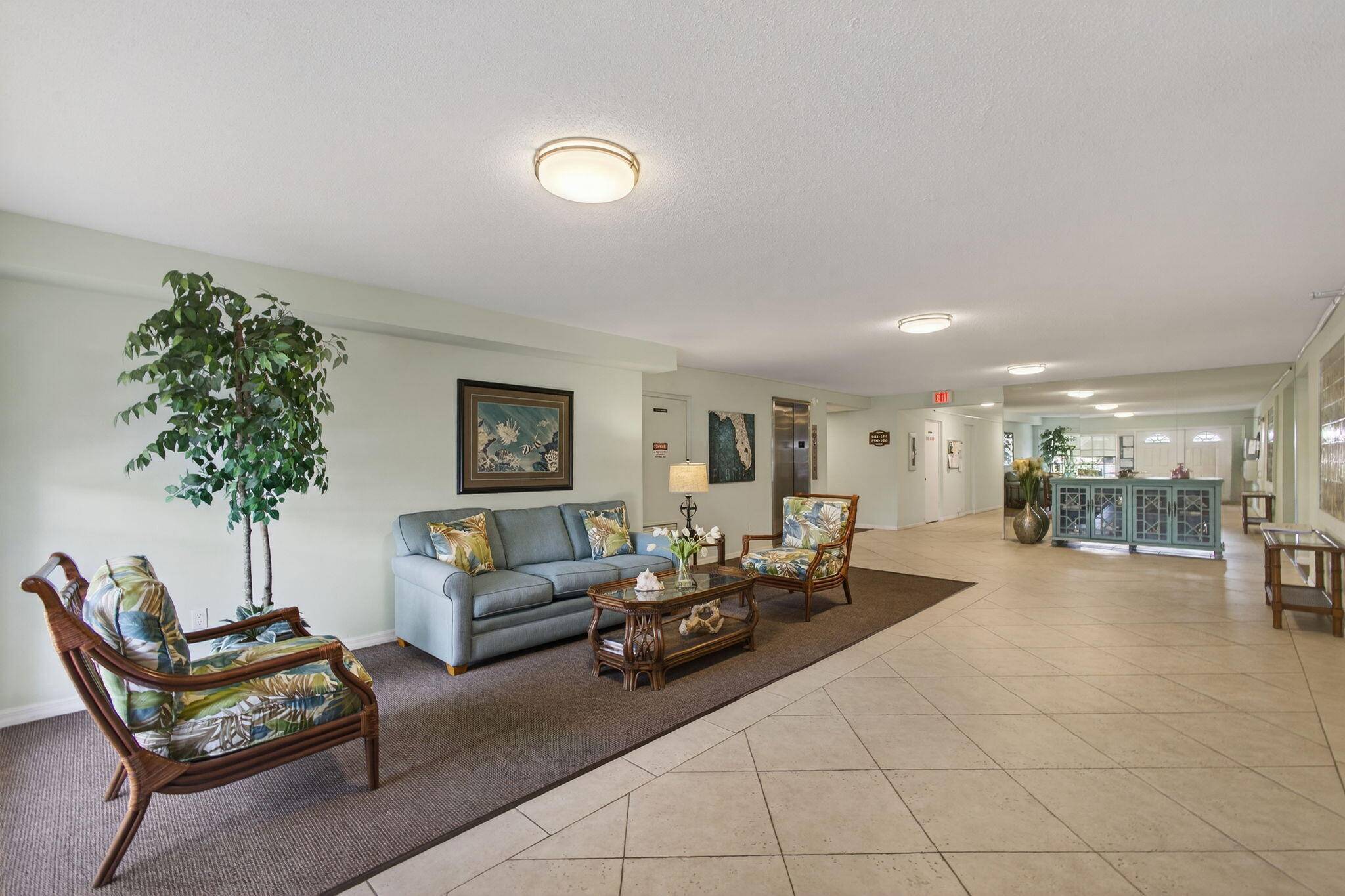 Jupiter, FL 33477,300 N Highway A1a 304 B