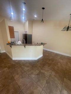 Palm Bay, FL 32909,1624 SE Espejo ST