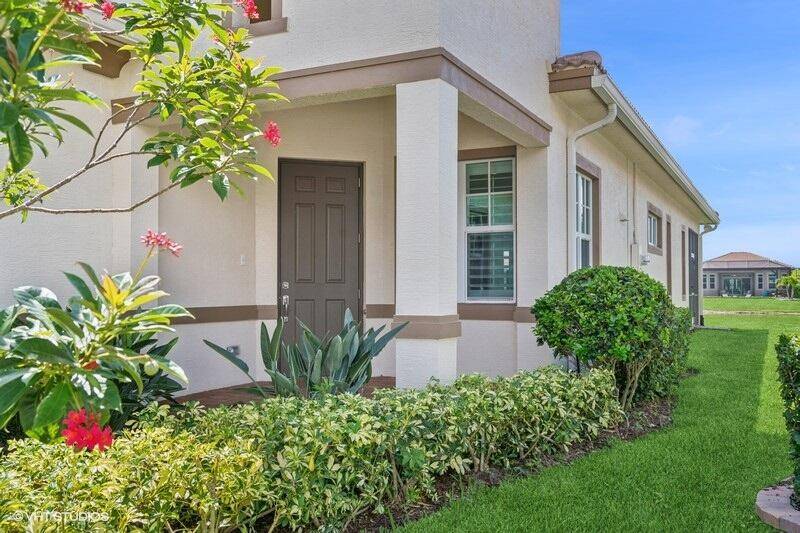 Port Saint Lucie, FL 34987,9155 SW Michele WAY