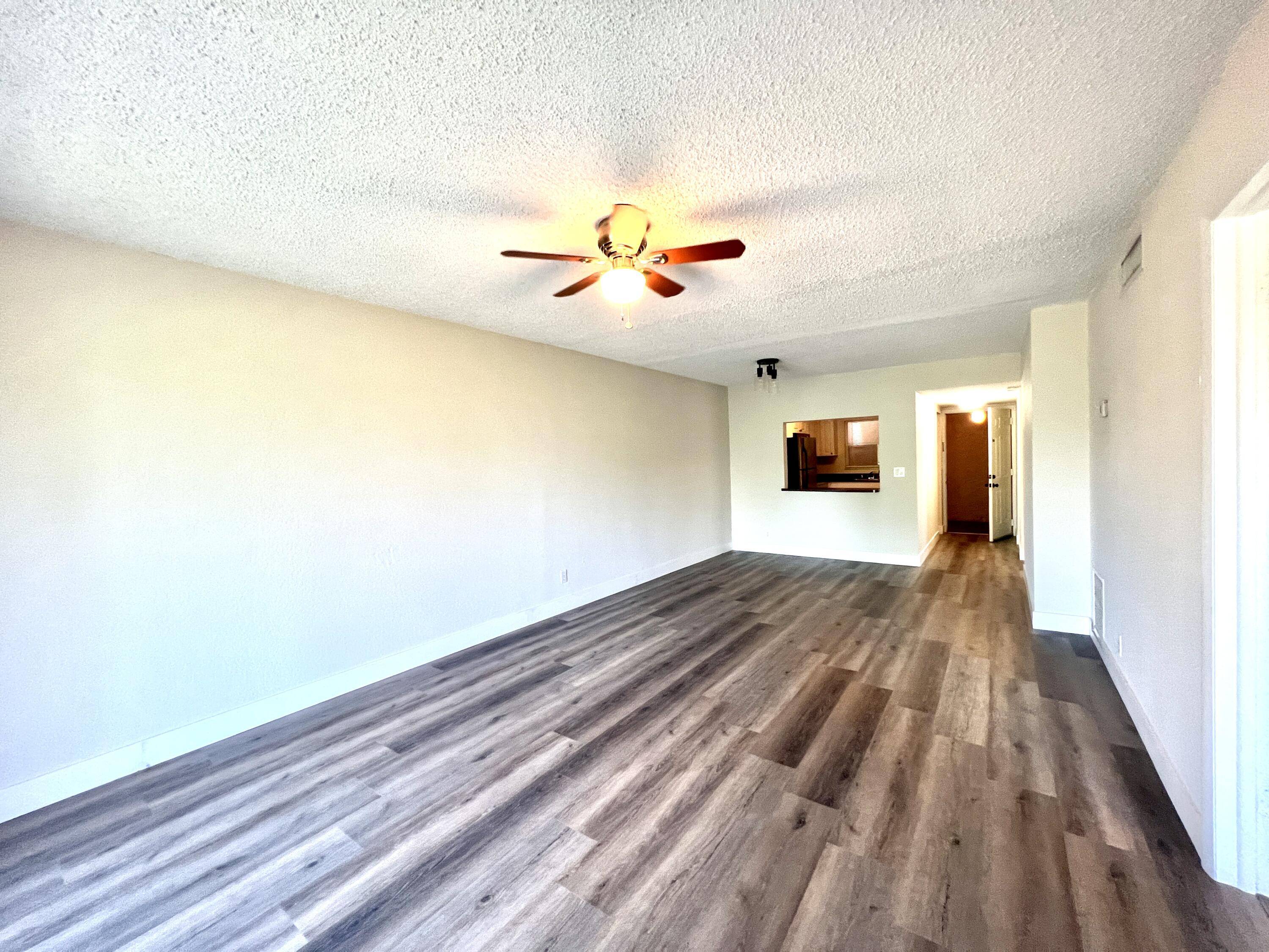 Royal Palm Beach, FL 33411,120 Sparrow DR 302