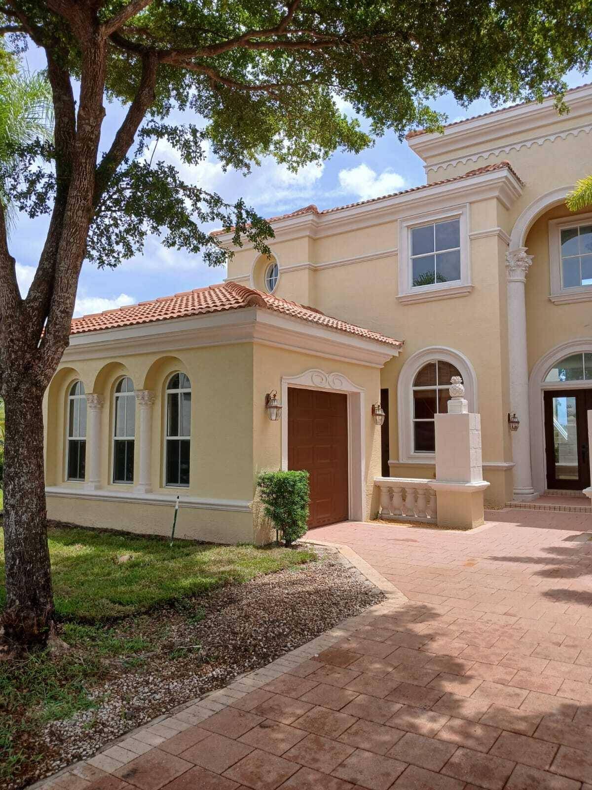 Wellington, FL 33414,2819 Pillsbury WAY