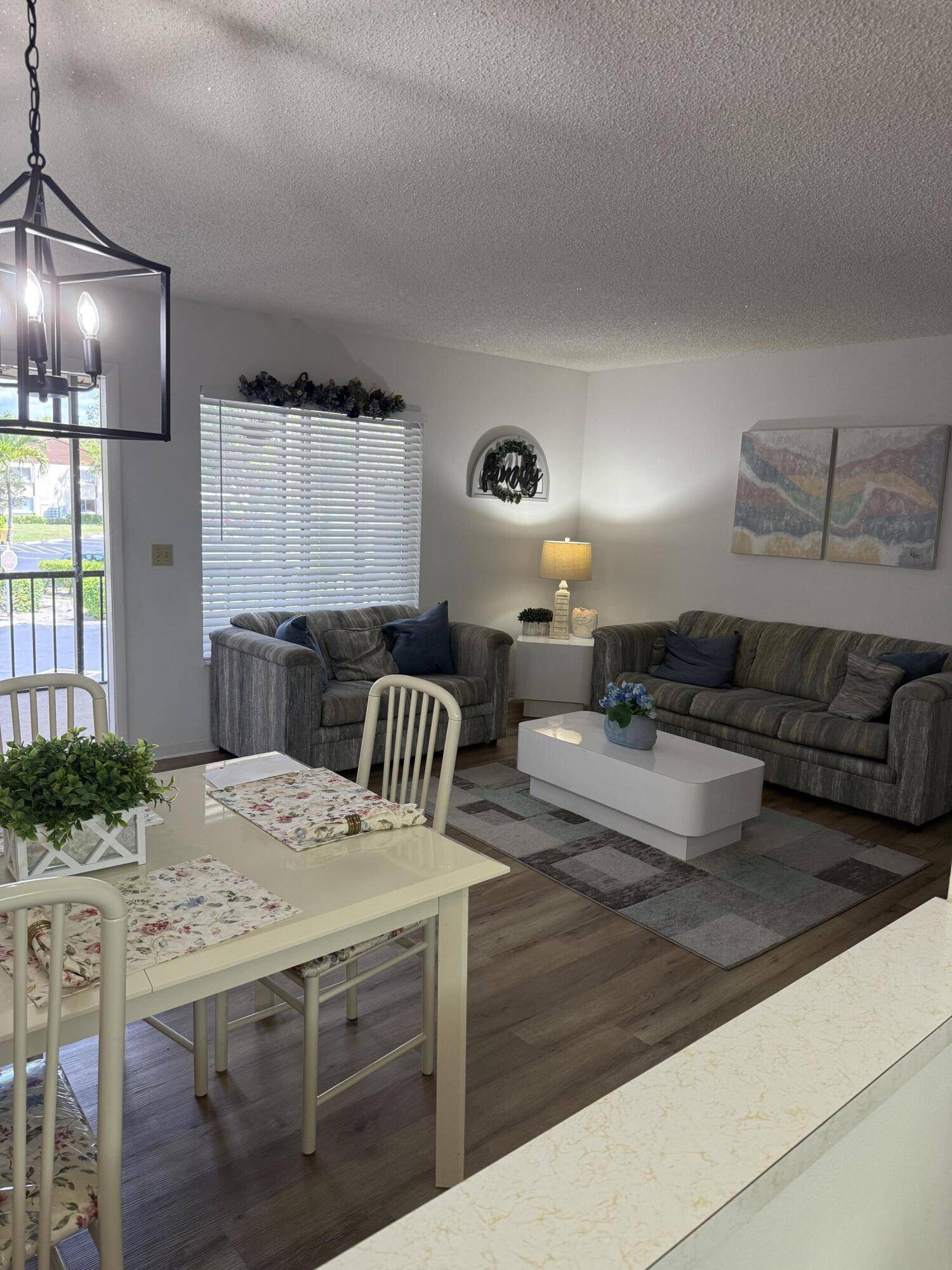 Greenacres, FL 33463,133 Lake Pine CIR A-2