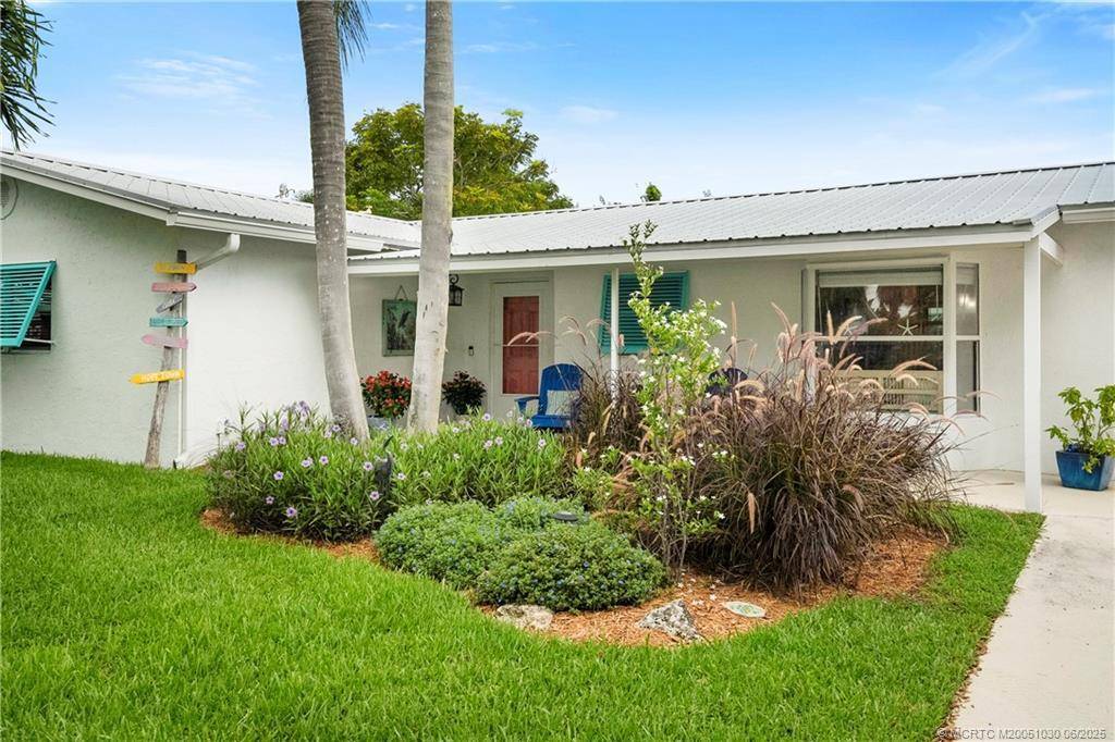 Stuart, FL 34997,4931 SE Pompano TER