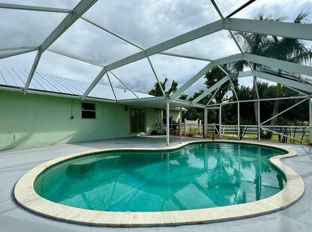 The Acreage, FL 33470,17884 N 33rd RD
