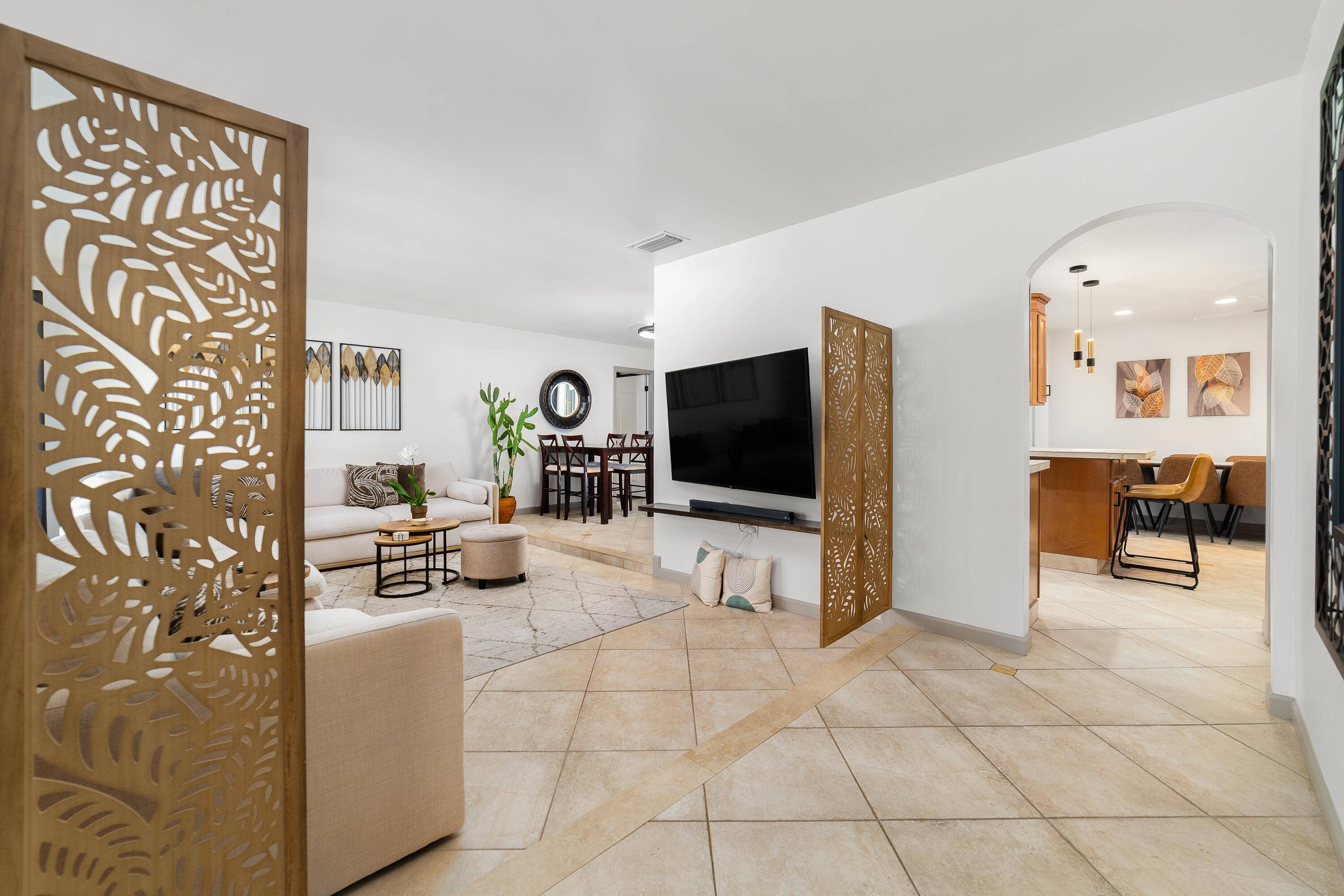 Boca Raton, FL 33486,1721 SW 9th ST