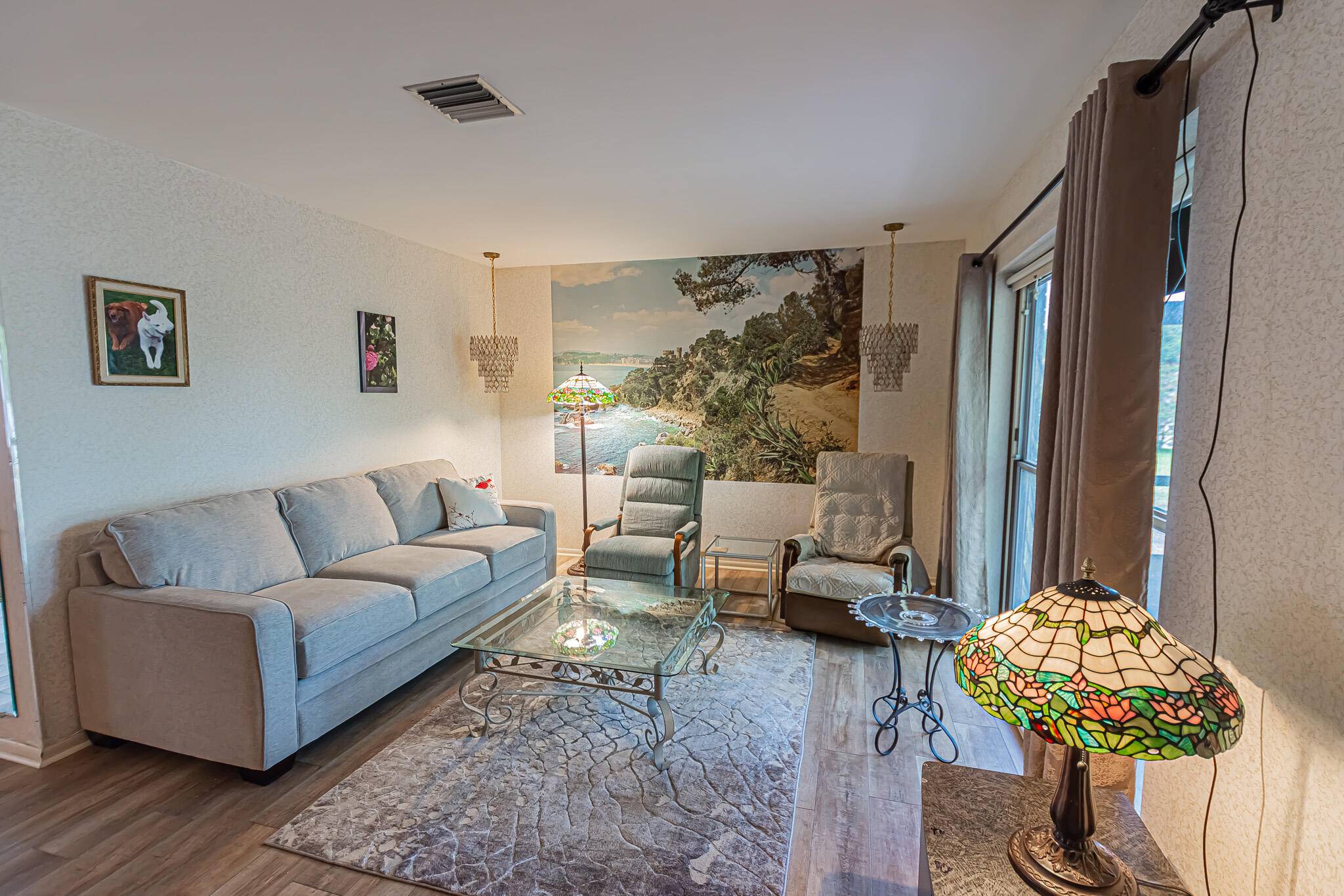 Port Saint Lucie, FL 34983,309 NE Jonquil ST