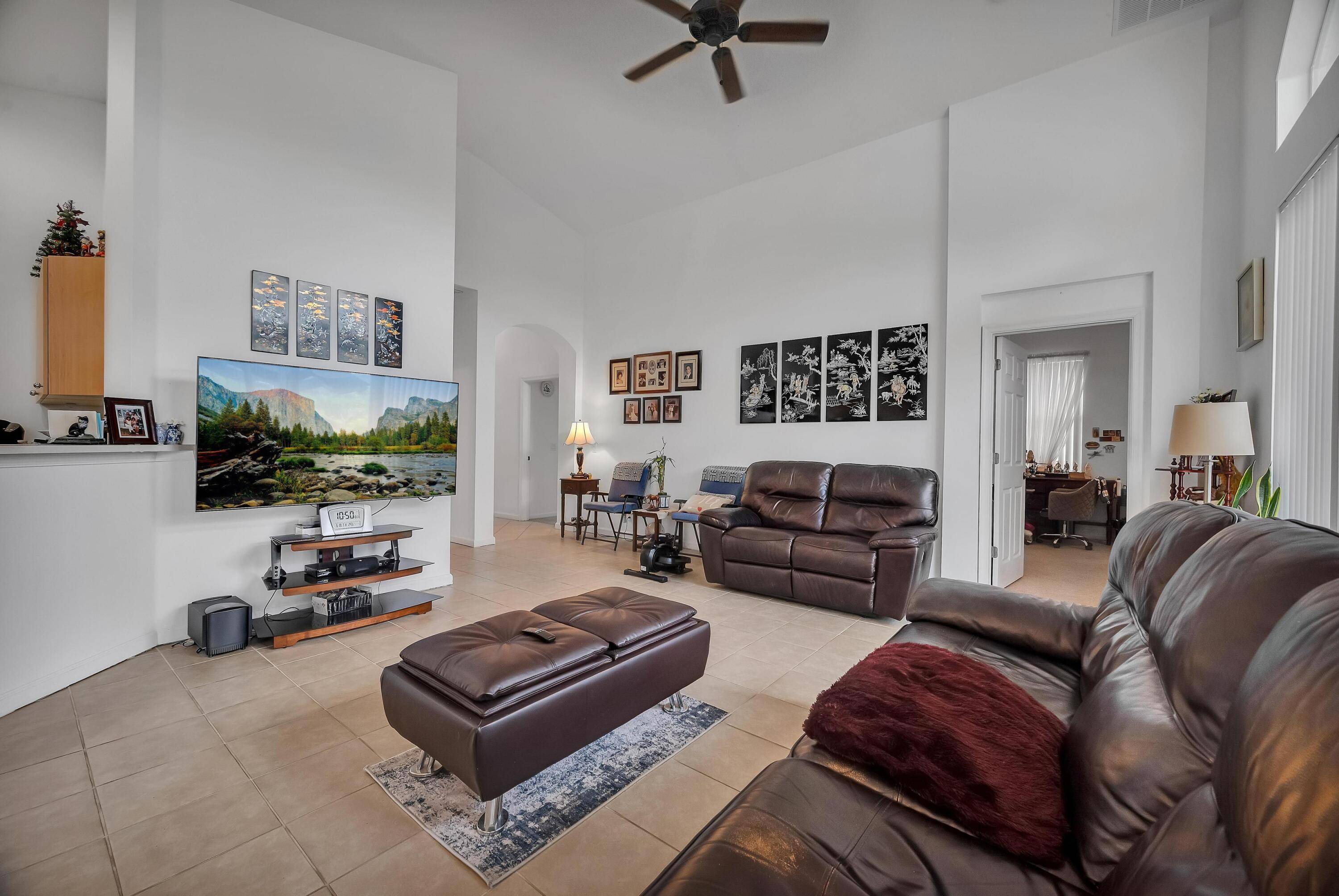 Port Saint Lucie, FL 34986,113 NW Swann Mill CIR