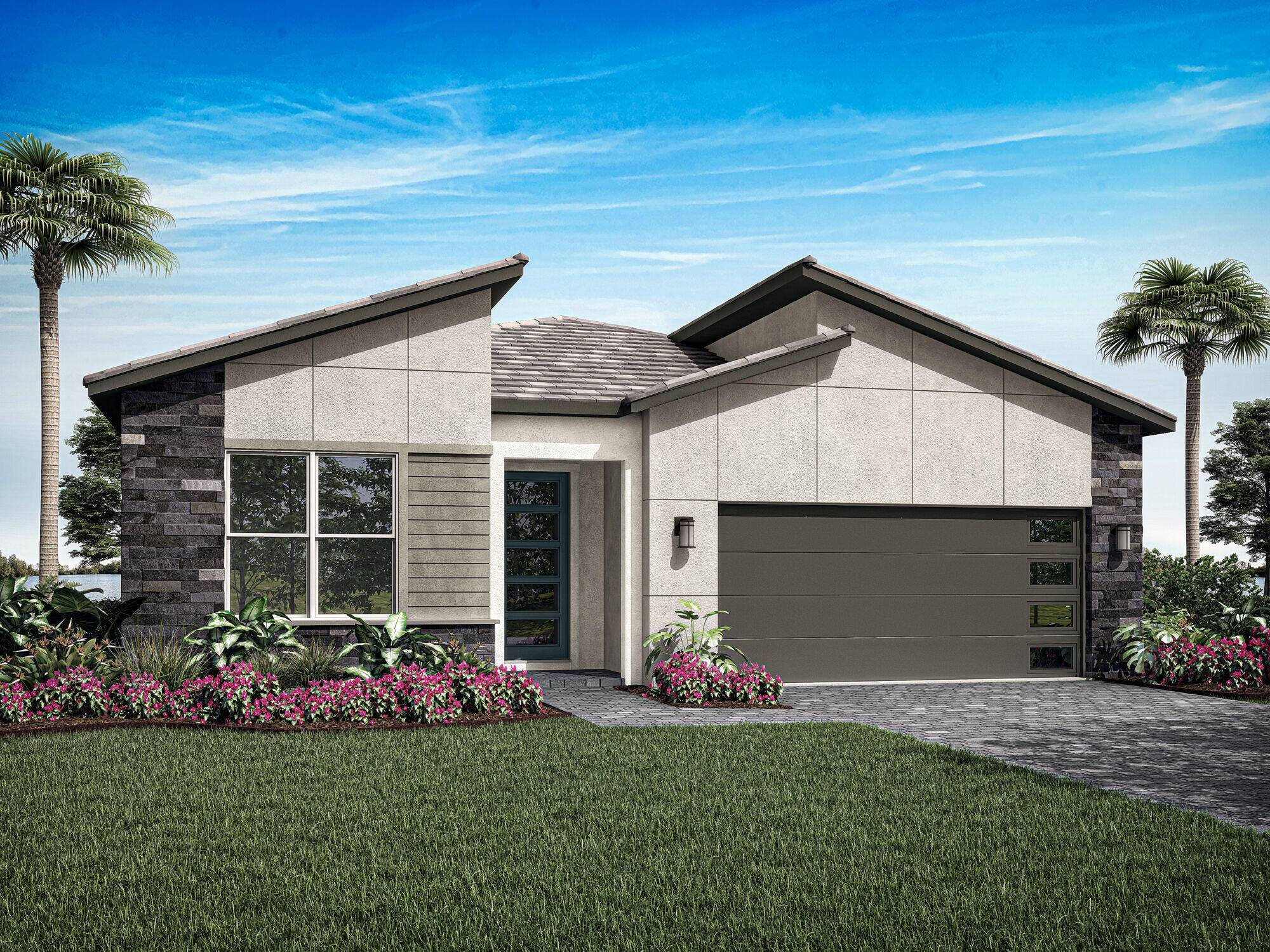 Port Saint Lucie, FL 34987,10388 SW Jadewood CT