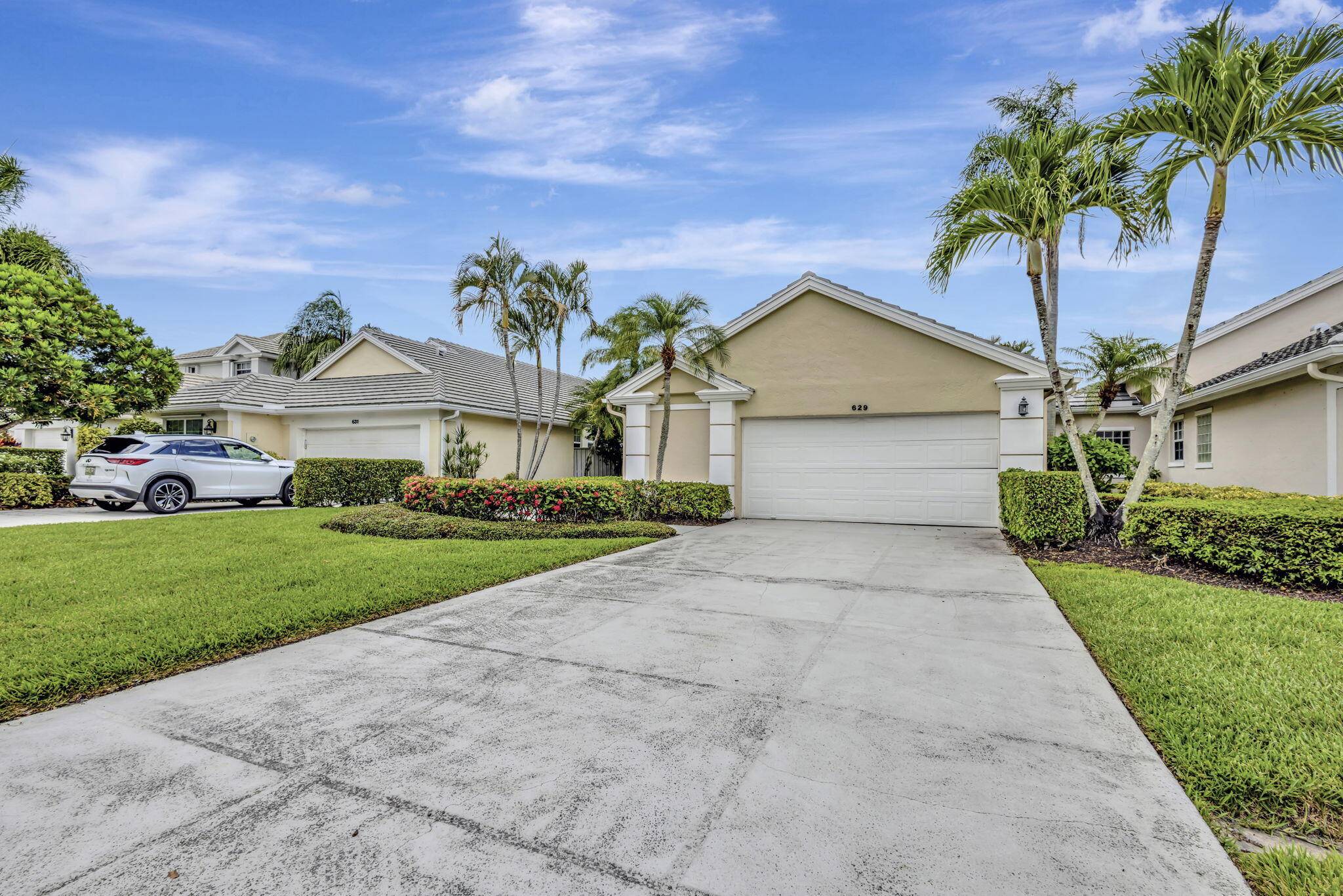Palm Beach Gardens, FL 33418,629 Masters WAY