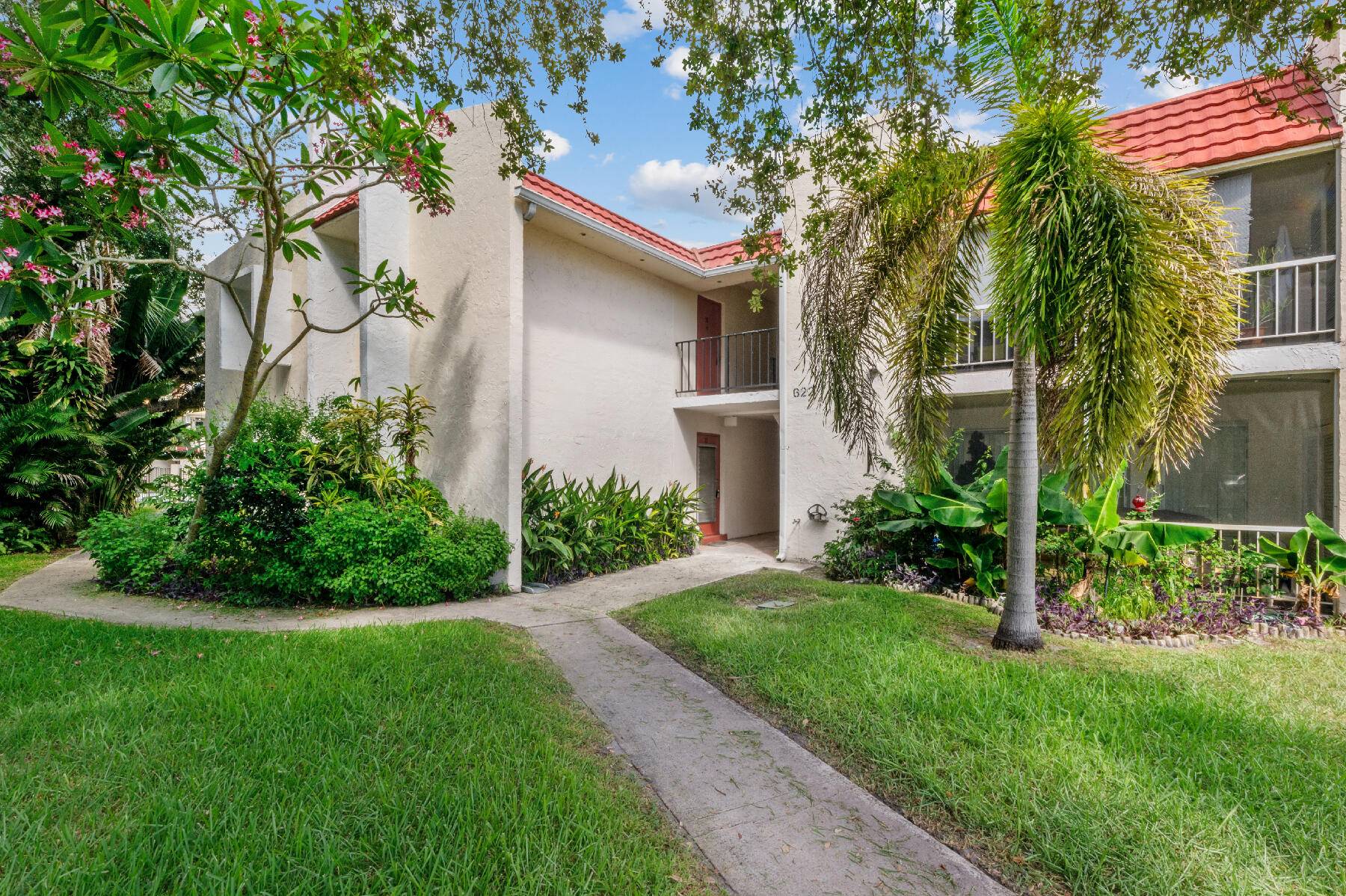 Boca Raton, FL 33486,622 NW 13th ST 11