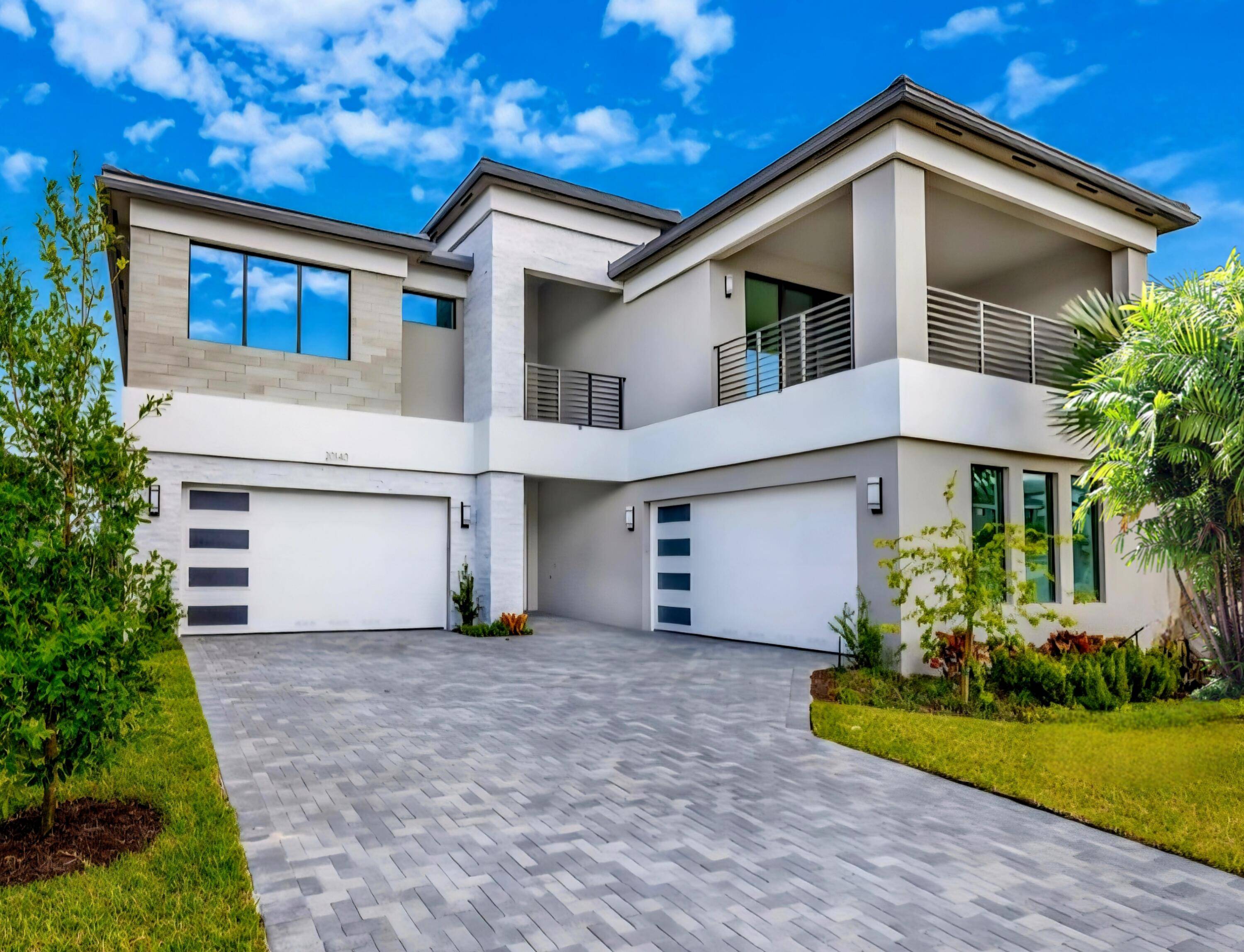 Boca Raton, FL 33434,20140 Casa De Campo LN