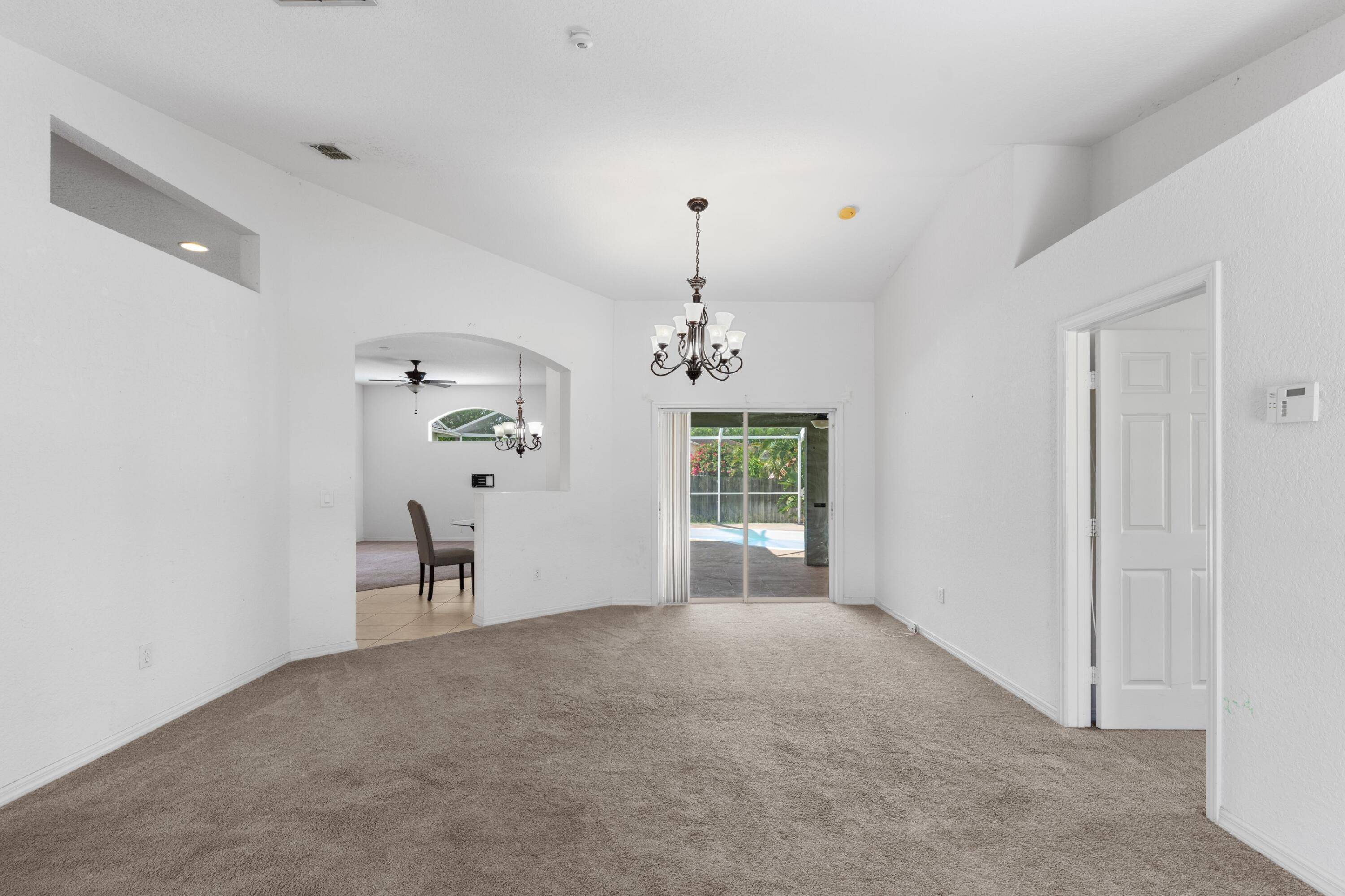 Port Saint Lucie, FL 34953,1042 SW Janette AVE