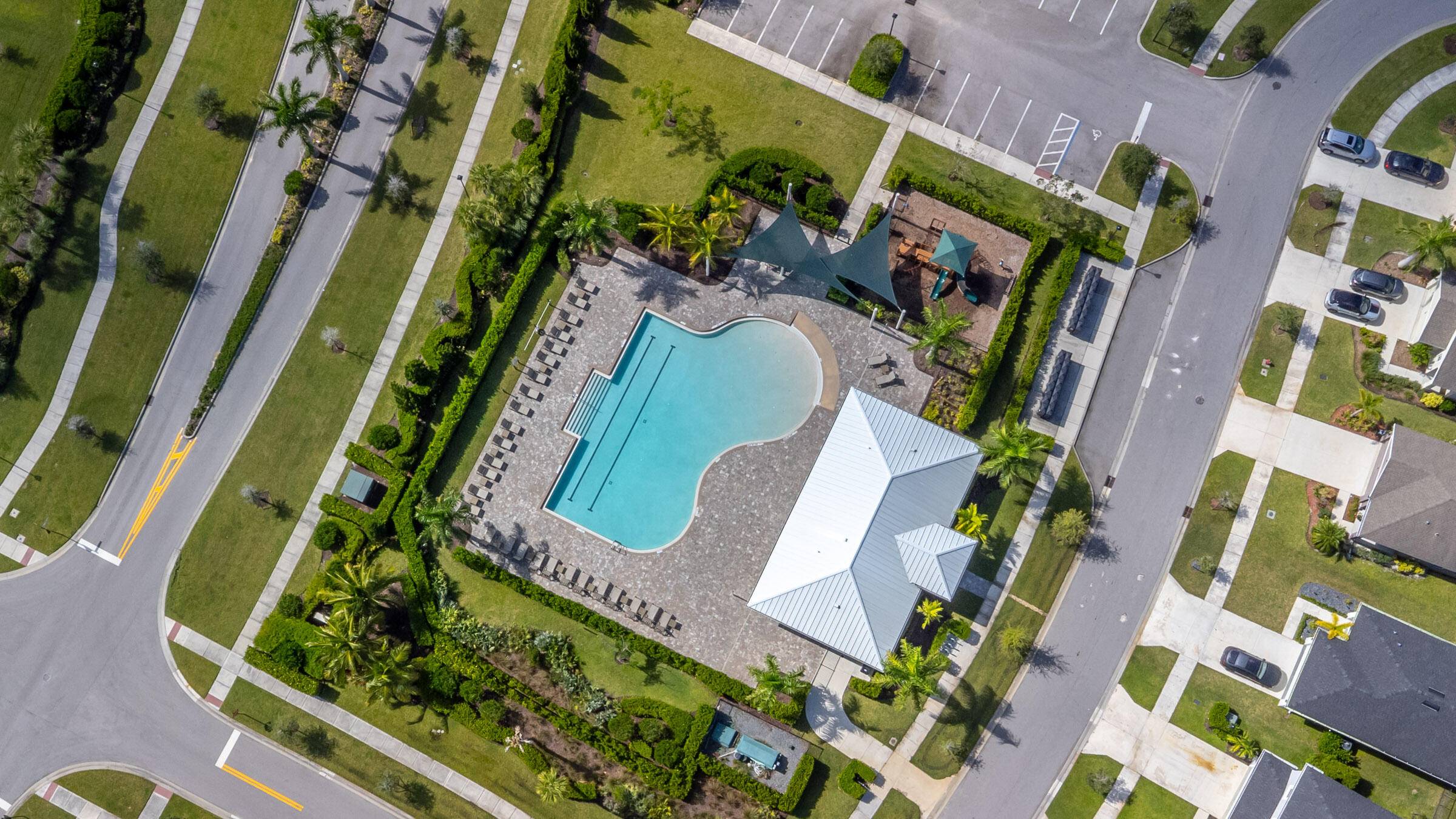 Port Saint Lucie, FL 34987,10813 SW Vasari WAY