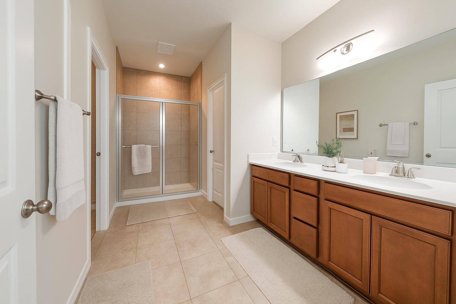 Port Saint Lucie, FL 34987,10813 SW Vasari WAY