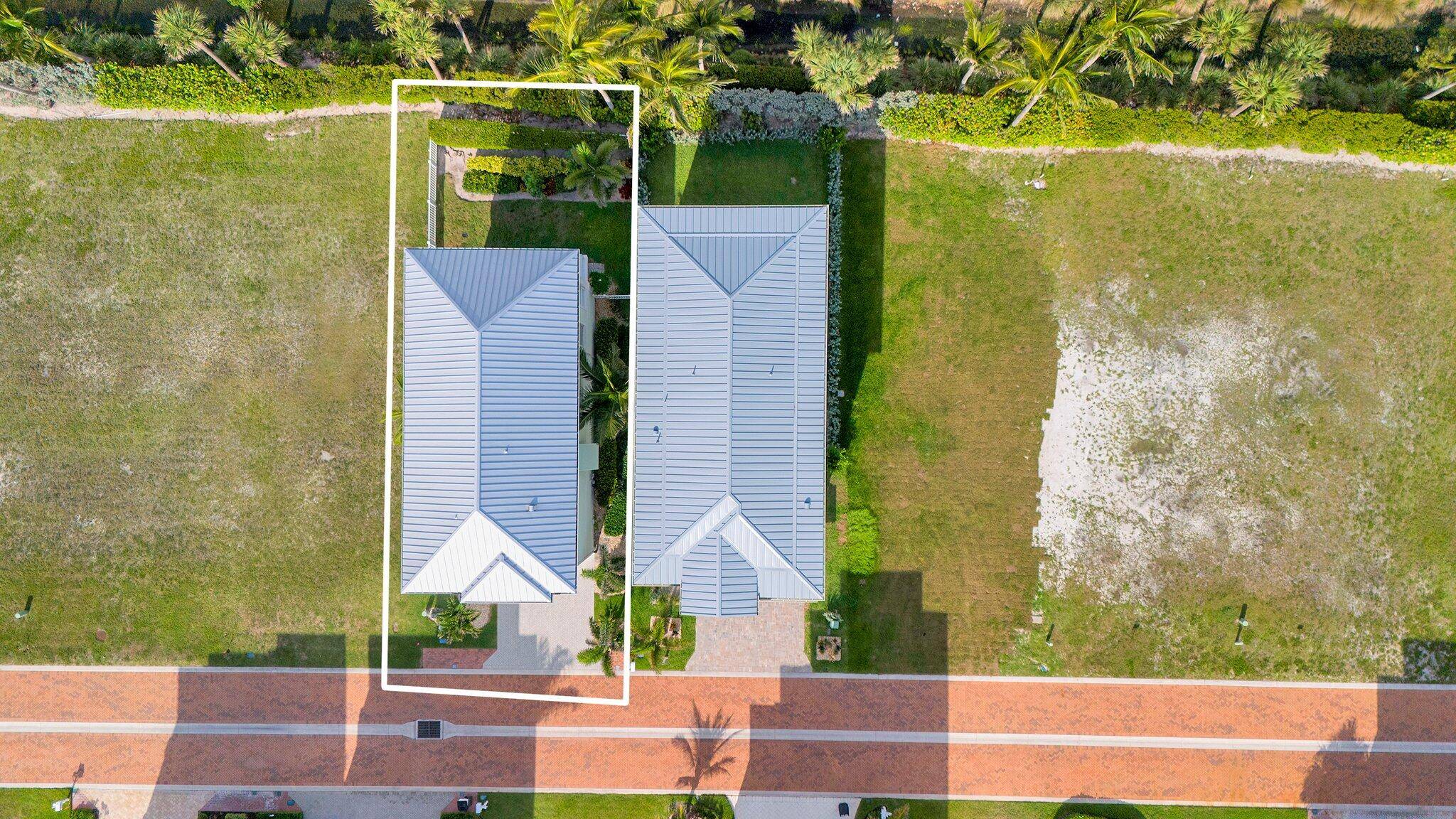 Fort Pierce, FL 34949,4917 S Watersong WAY