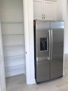 Port Saint Lucie, FL 34987,9231 SW Pepoli WAY