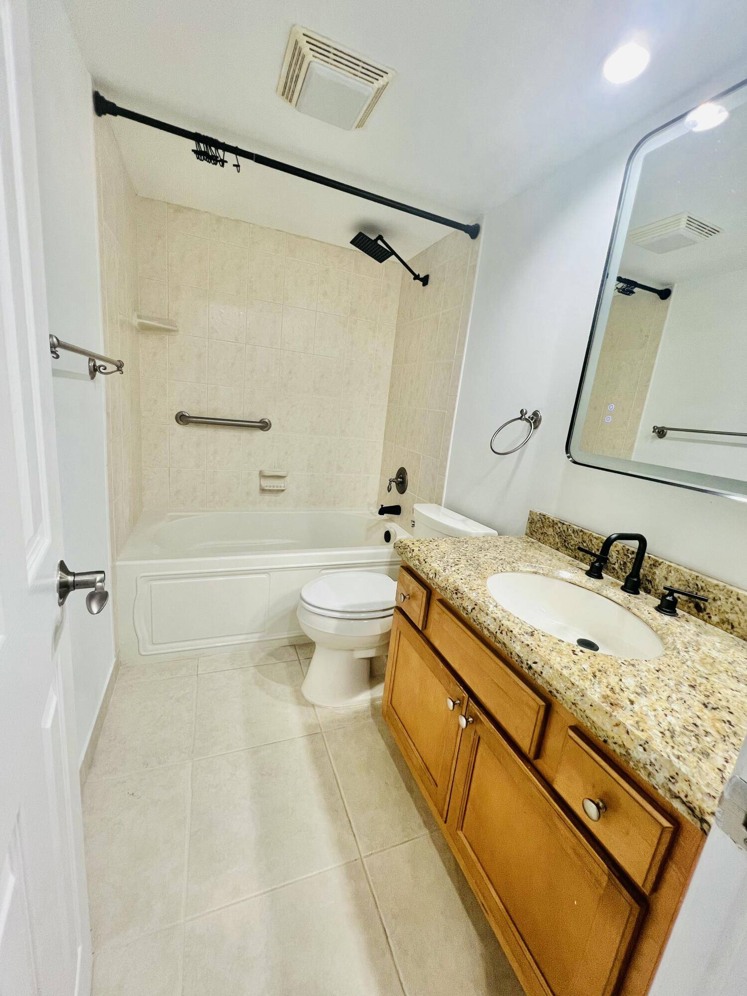Lake Worth, FL 33467,4236 Deste CT 208